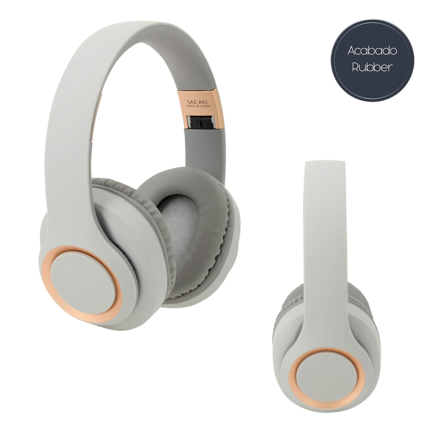AUDIFONOS BUNNY