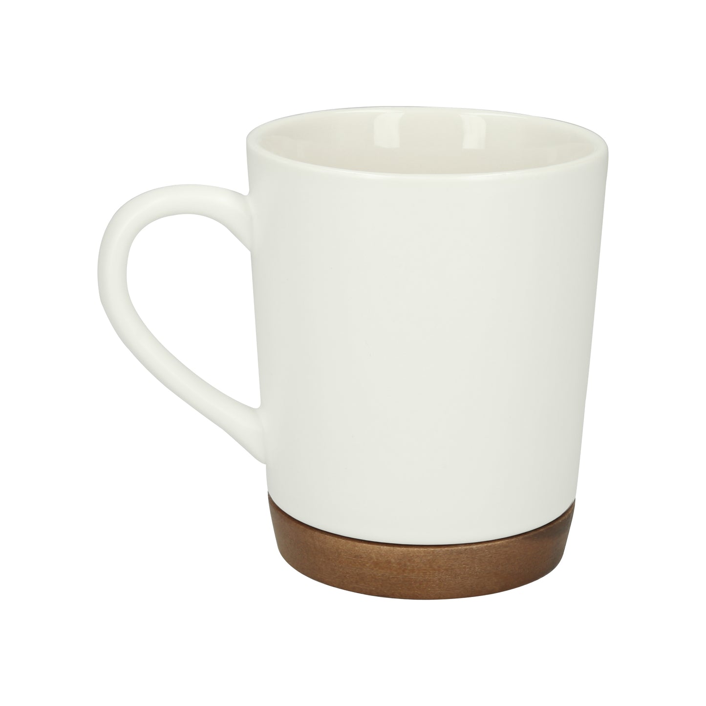 TAZA AVELLANEDA