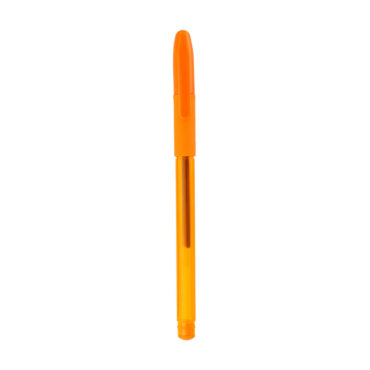 BOLÍGRAFO LAAX