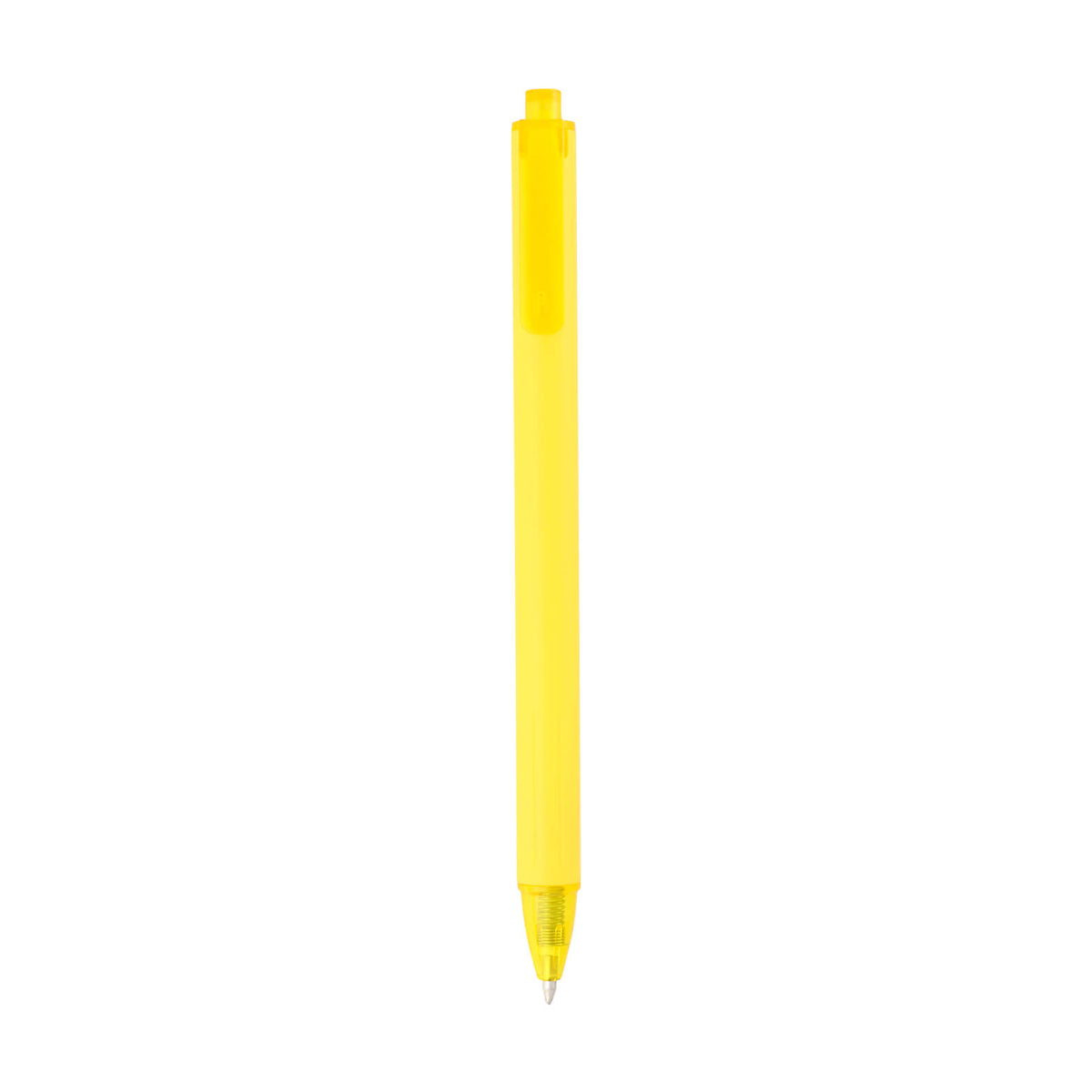 BOLÍGRAFO MIM