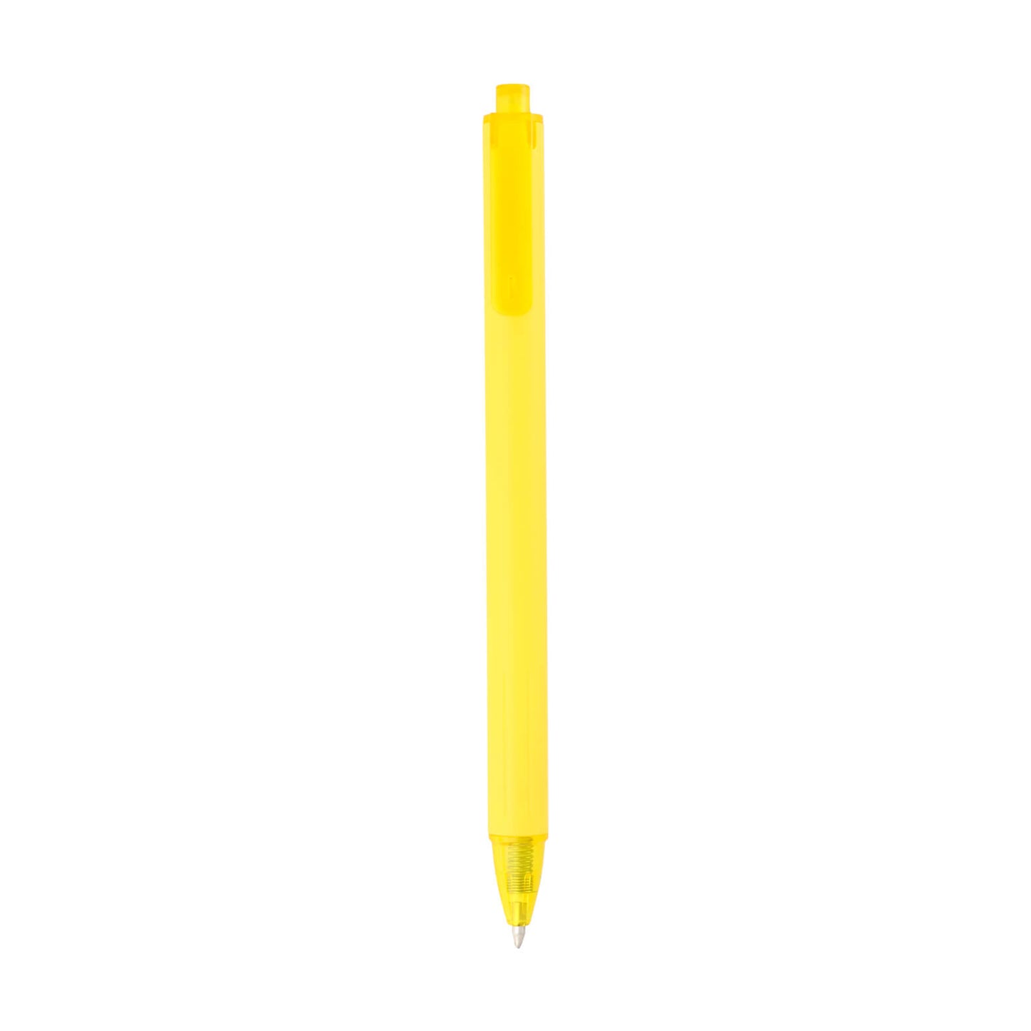BOLÍGRAFO MIM