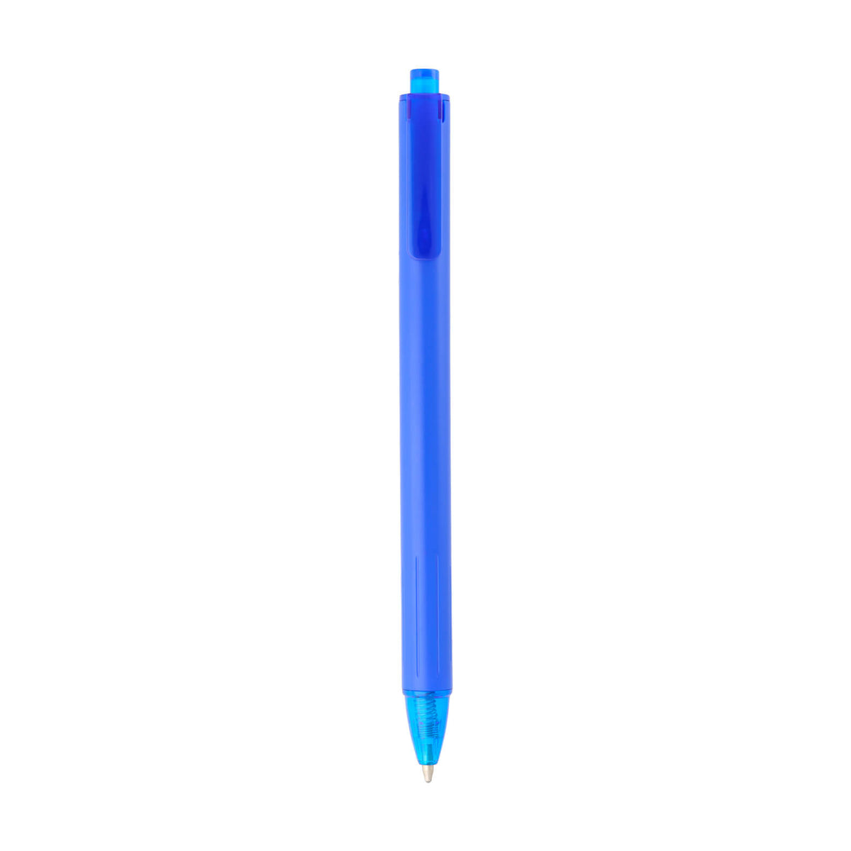 BOLÍGRAFO MIM