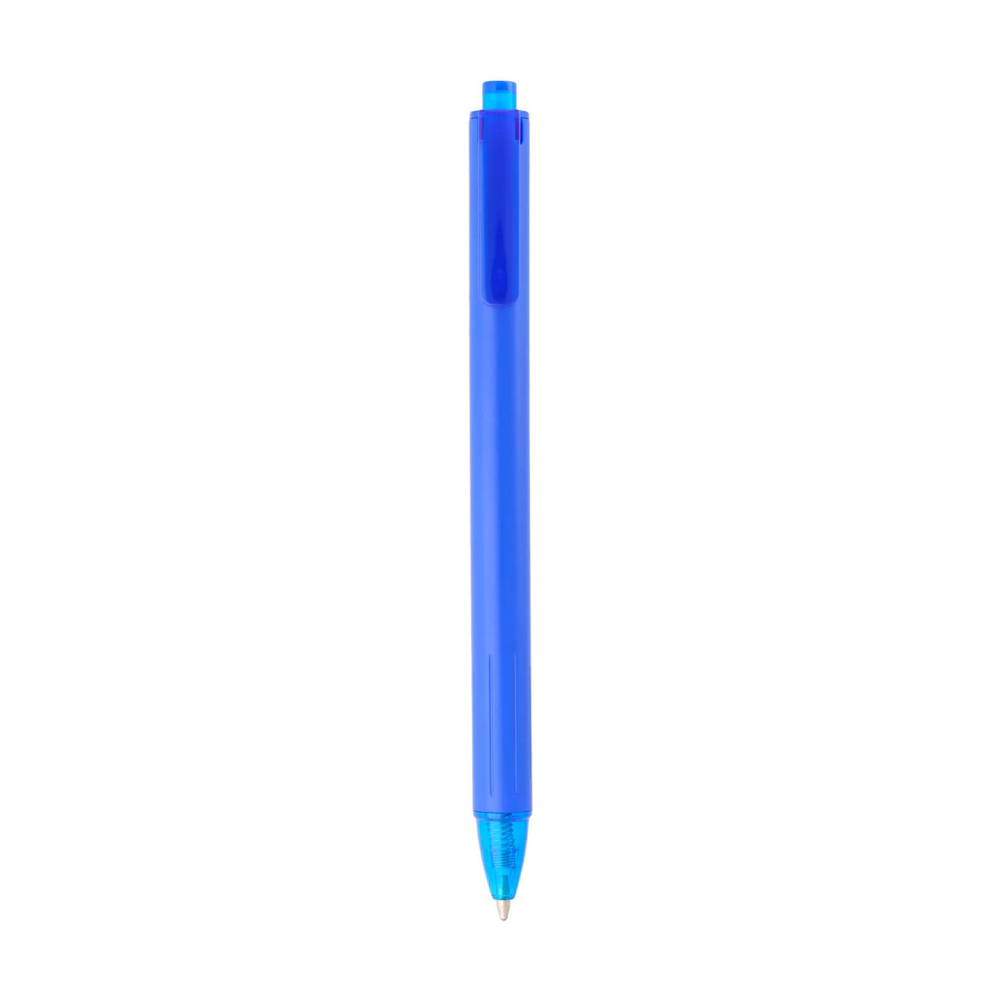 BOLÍGRAFO MIM