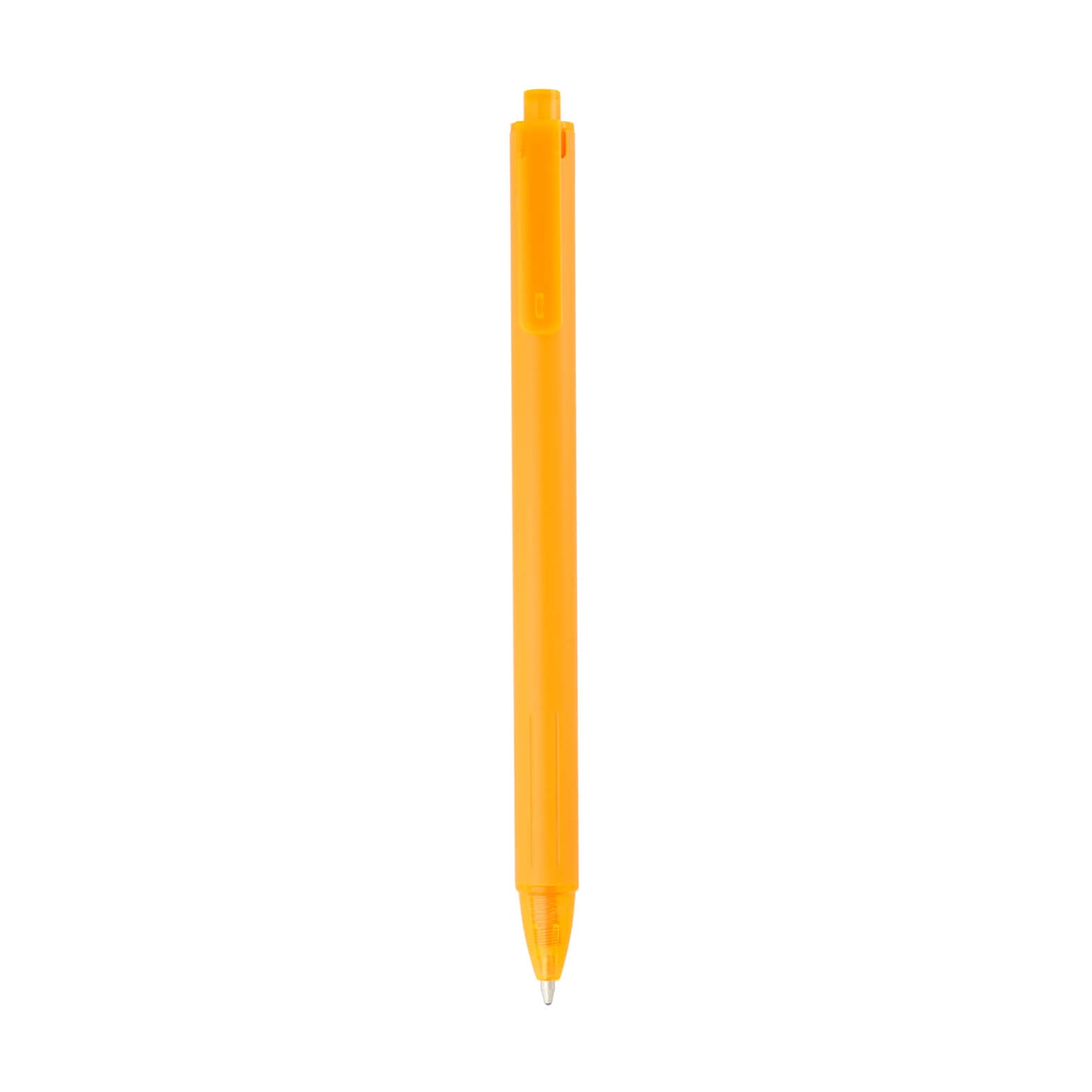 BOLÍGRAFO MIM