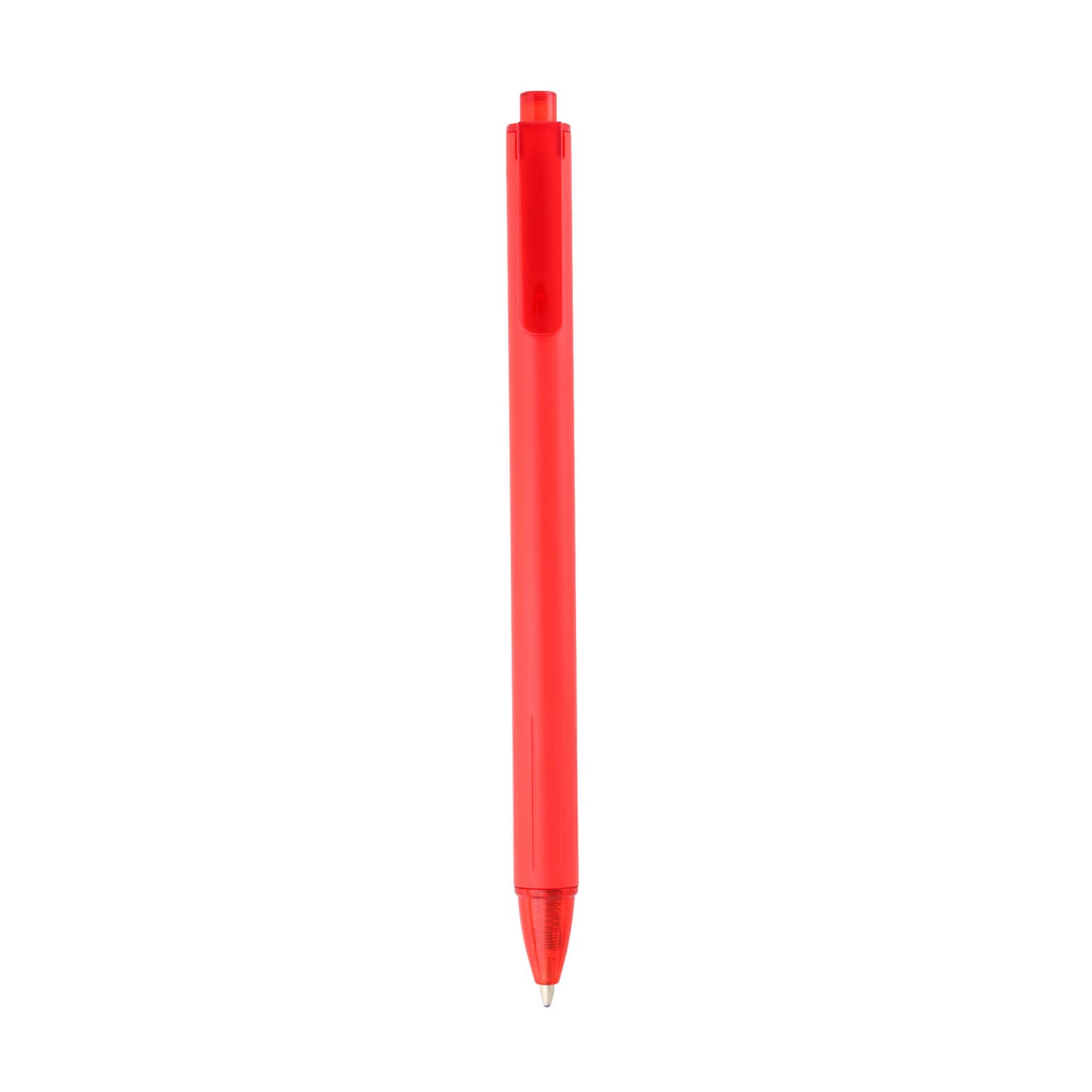BOLÍGRAFO MIM