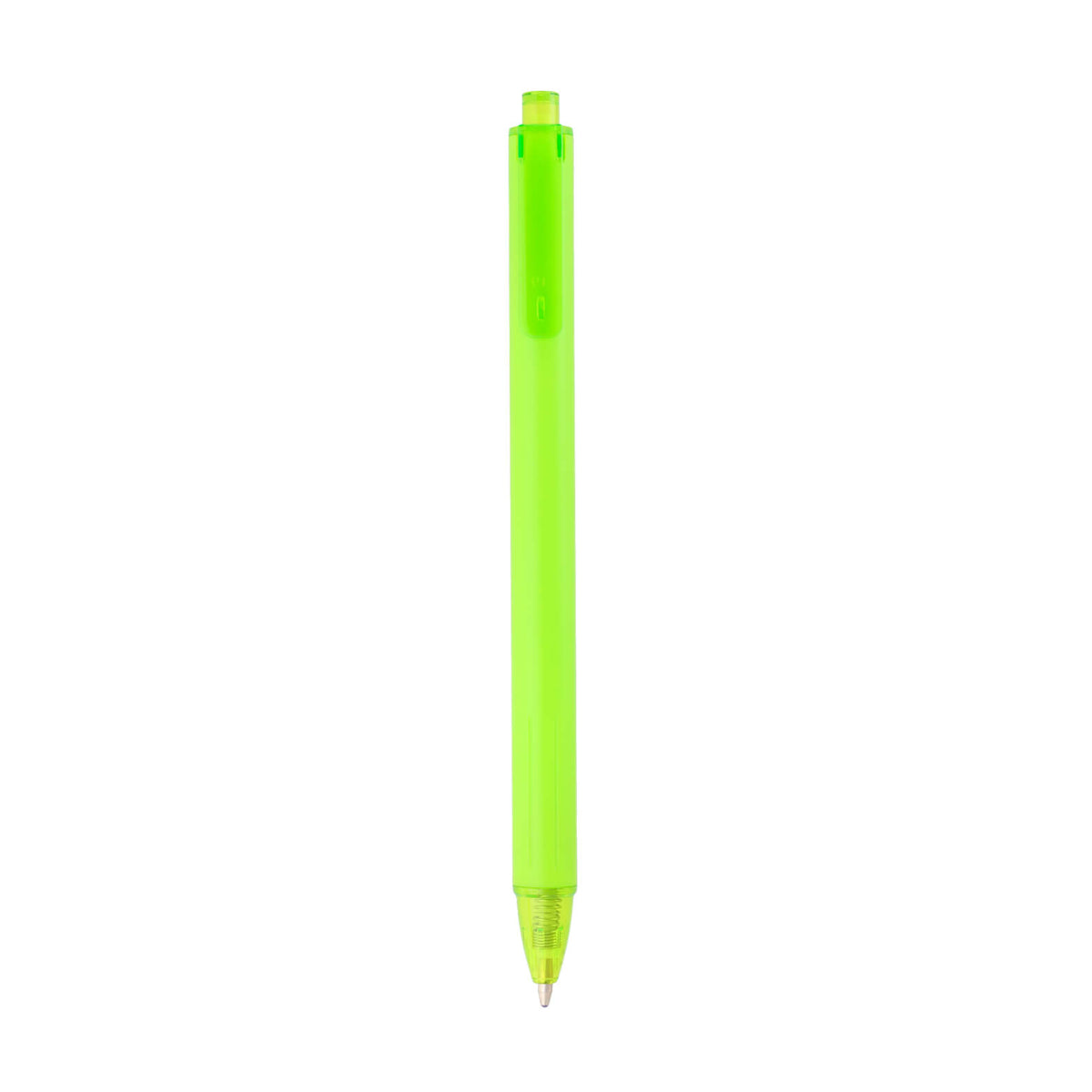 BOLÍGRAFO MIM