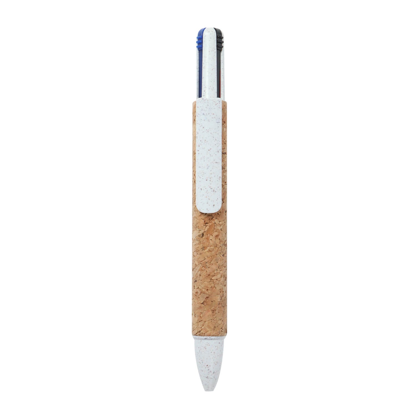 BOLÍGRAFO LOIRA