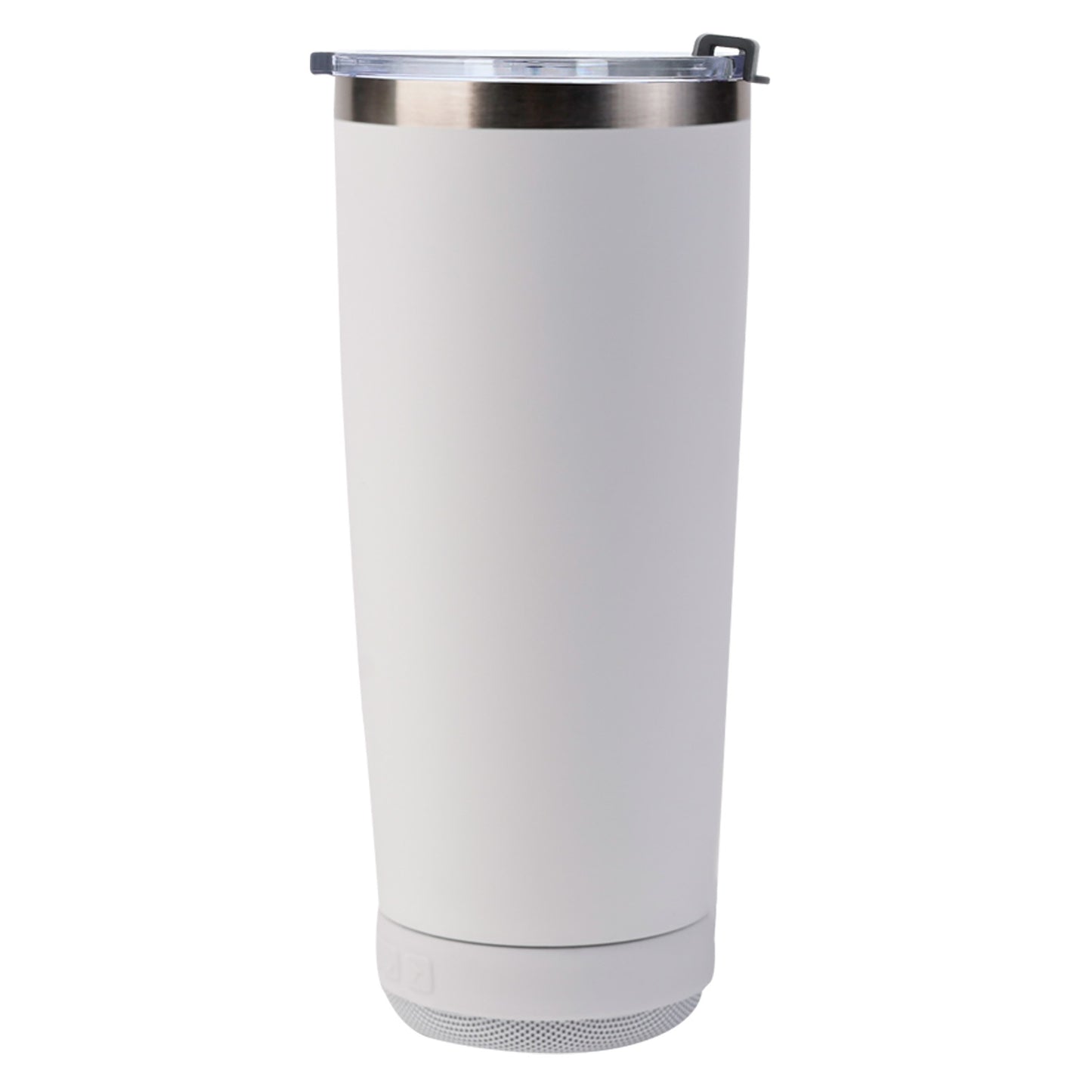 TERMO DOPIO