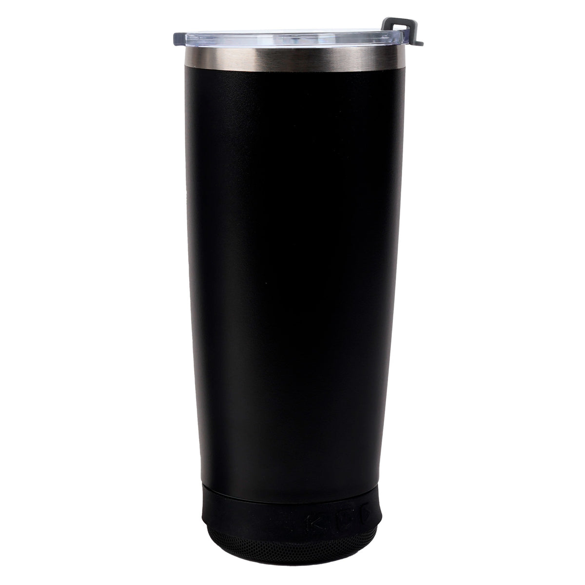 TERMO DOPIO