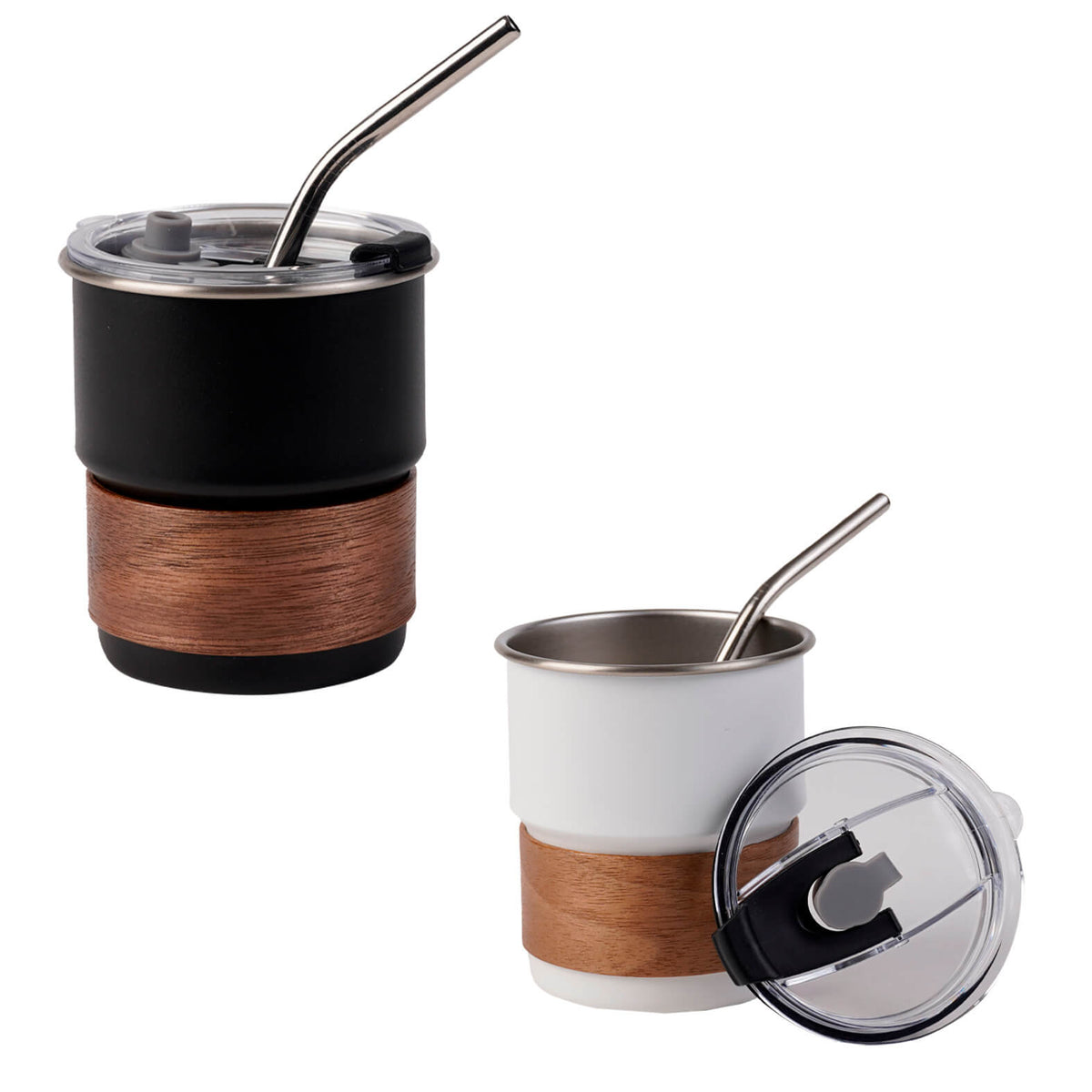 VASO DRIP
