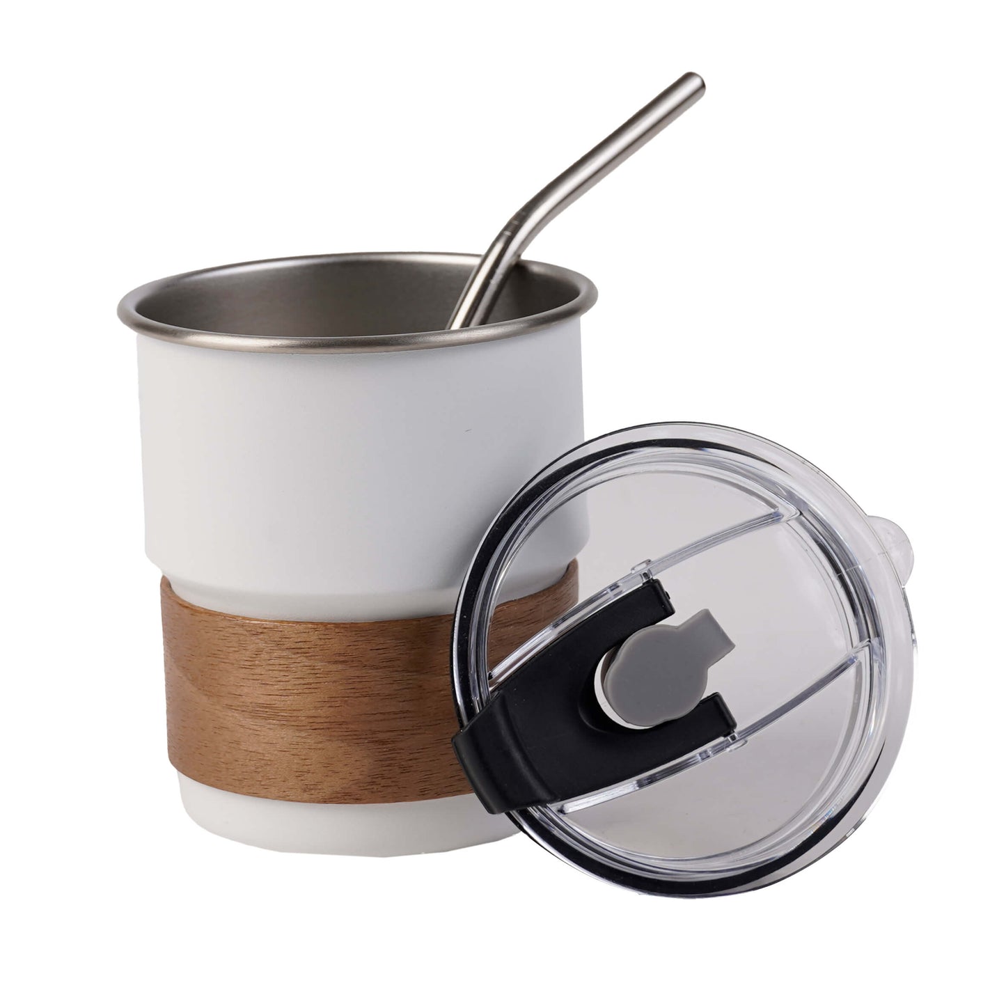 VASO DRIP