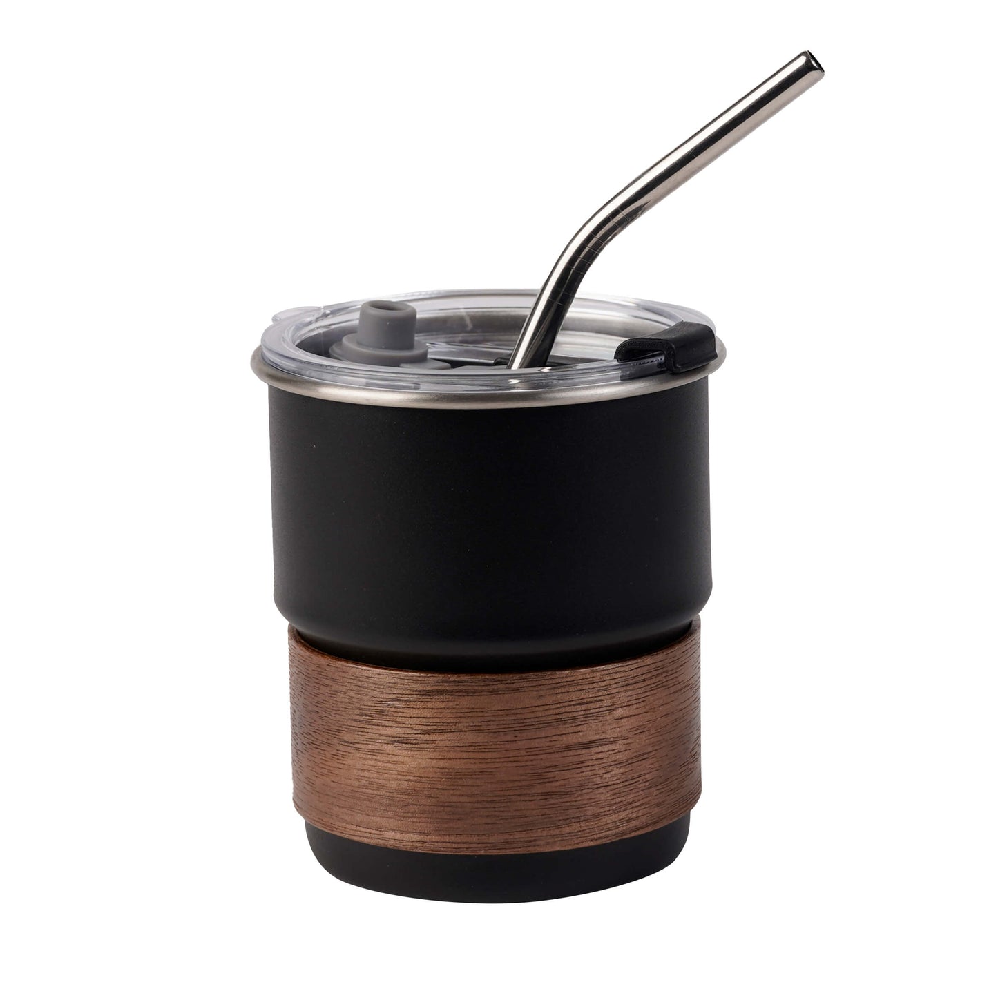 VASO DRIP