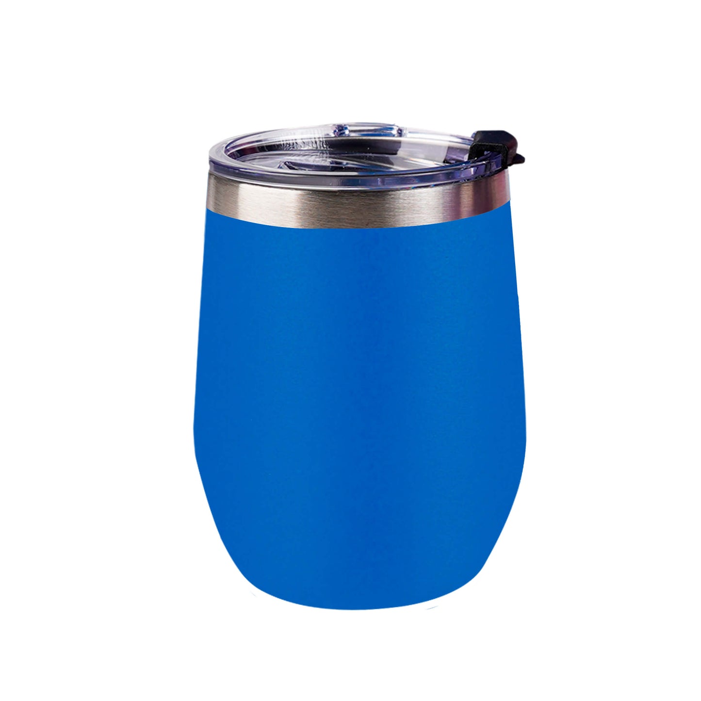 VASO LUXE