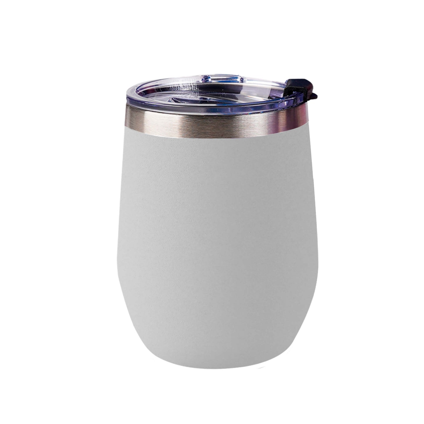 VASO LUXE