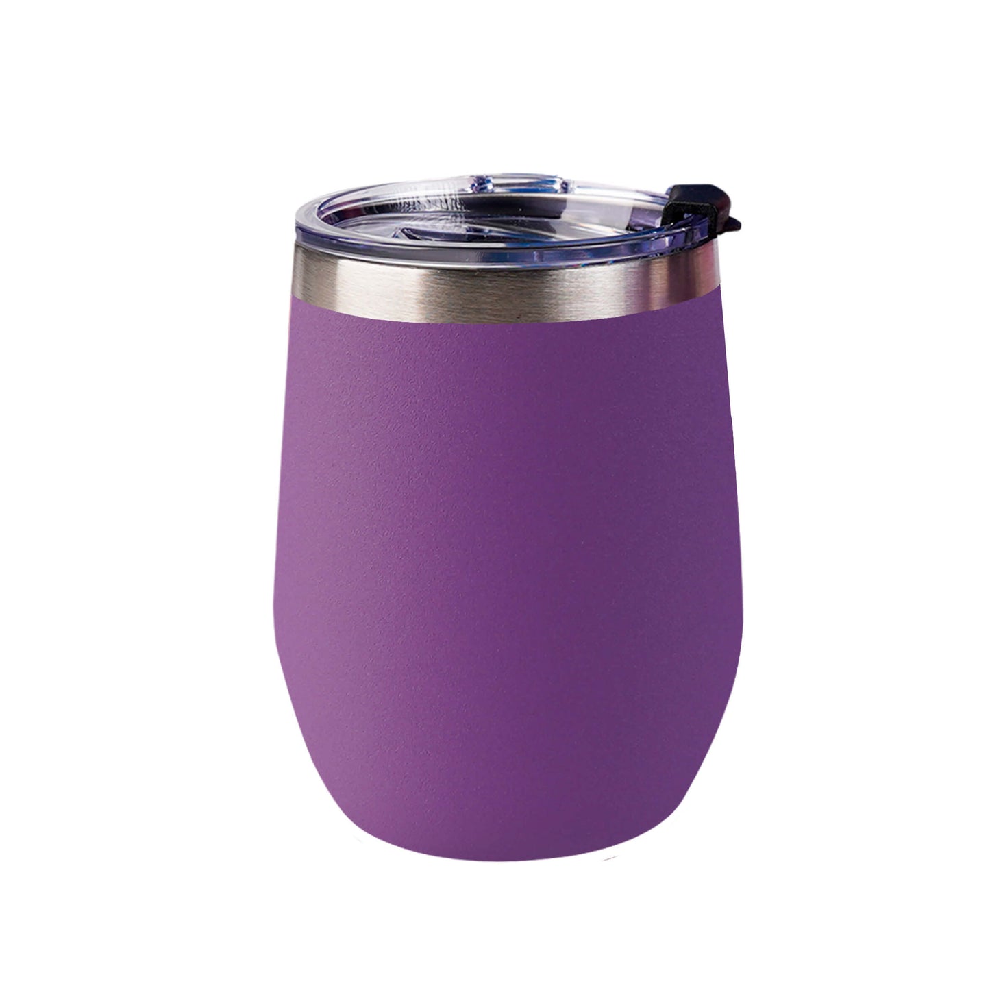VASO LUXE