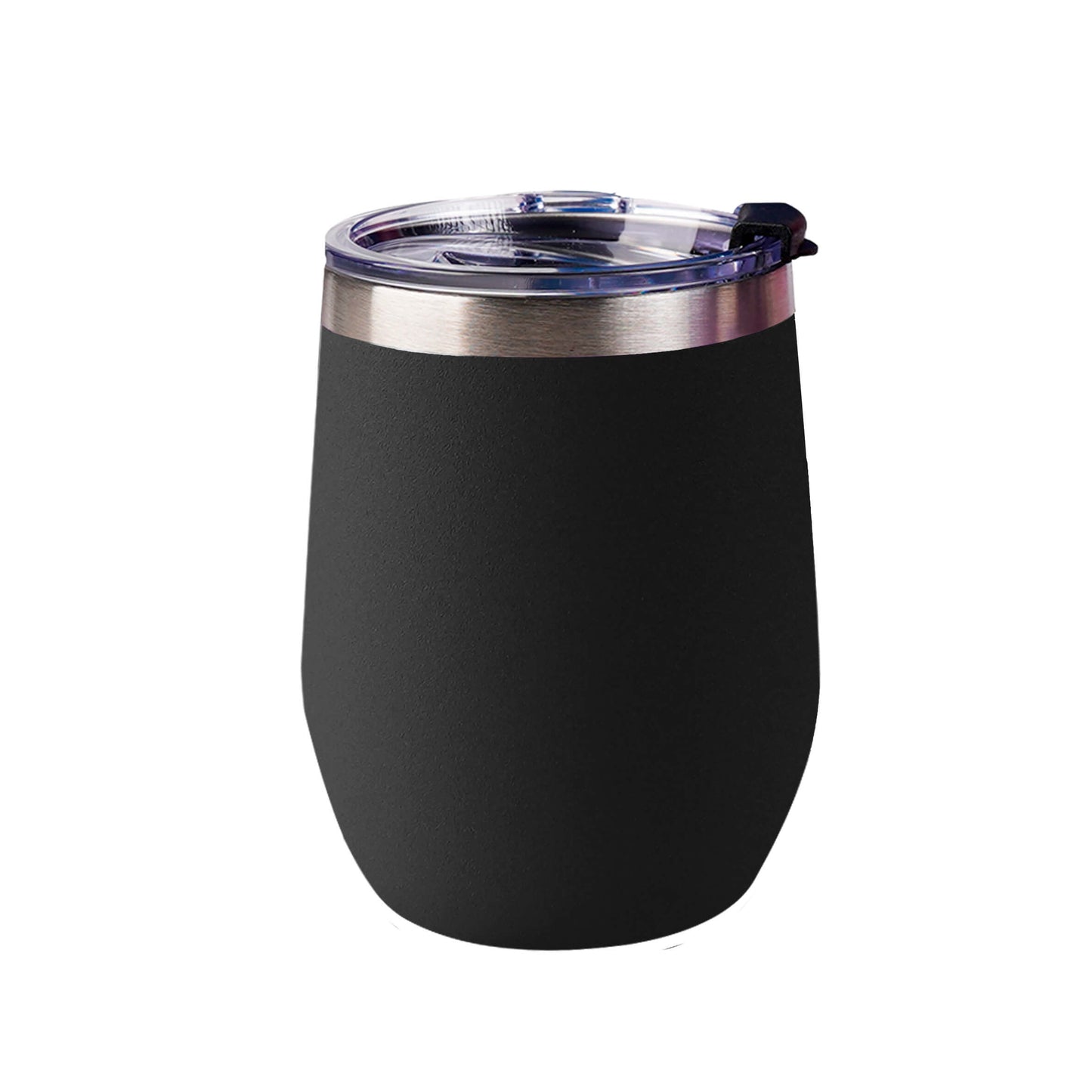 VASO LUXE