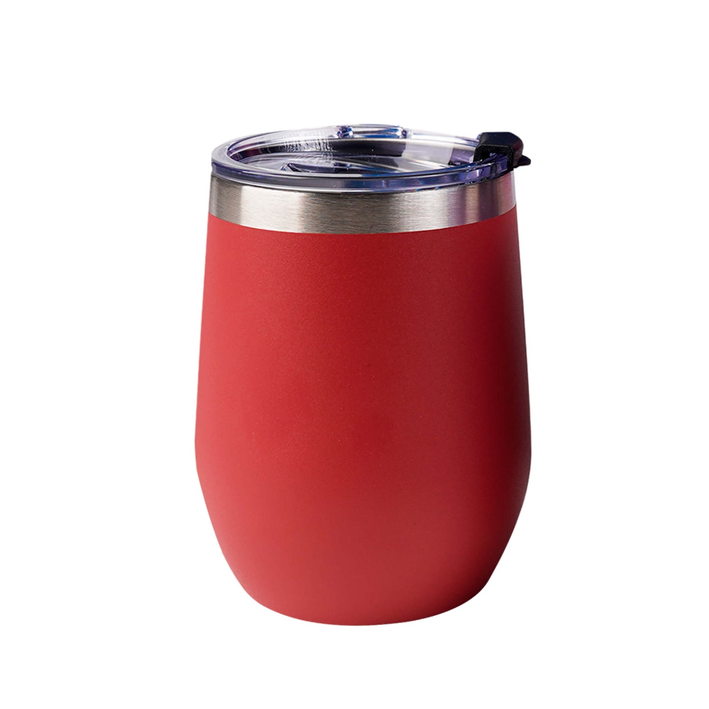 VASO LUXE