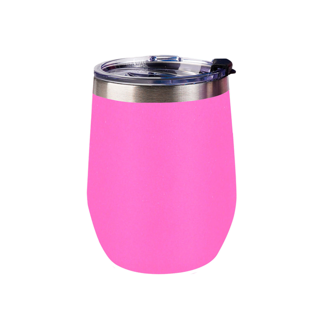 VASO LUXE
