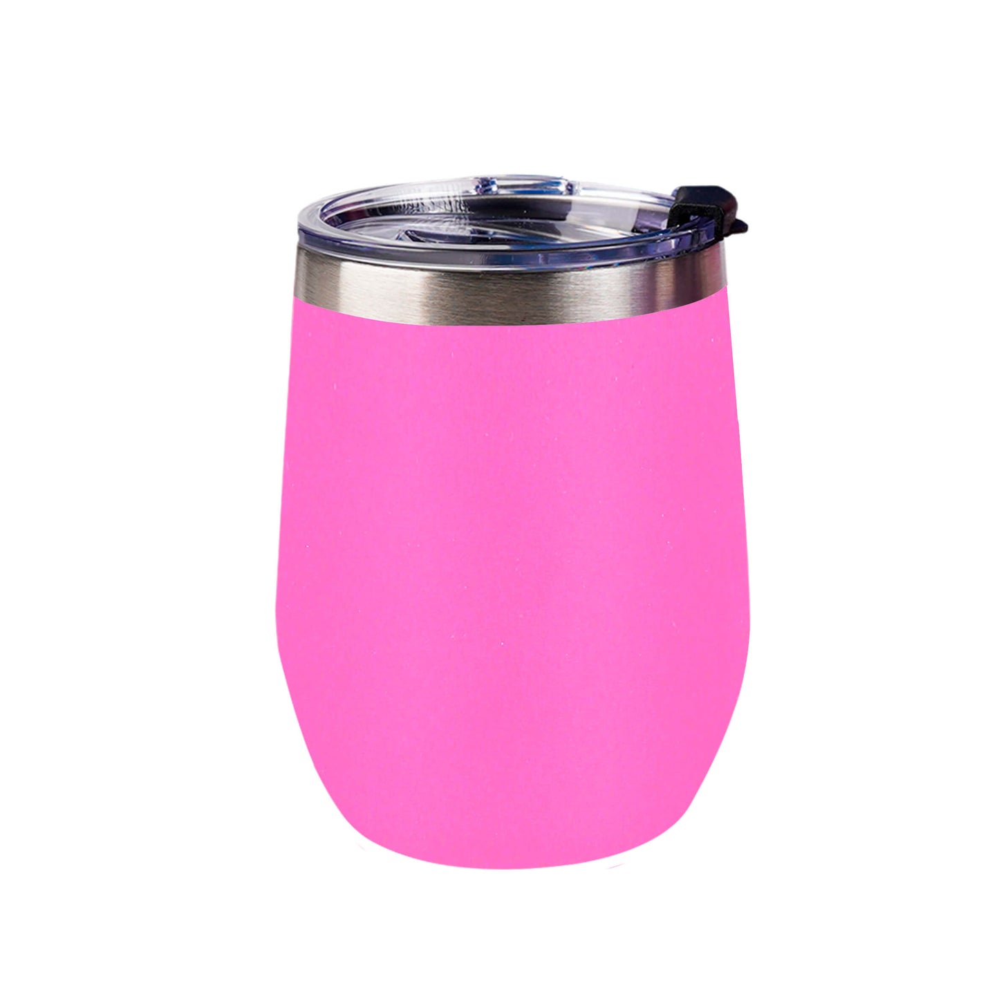 VASO LUXE