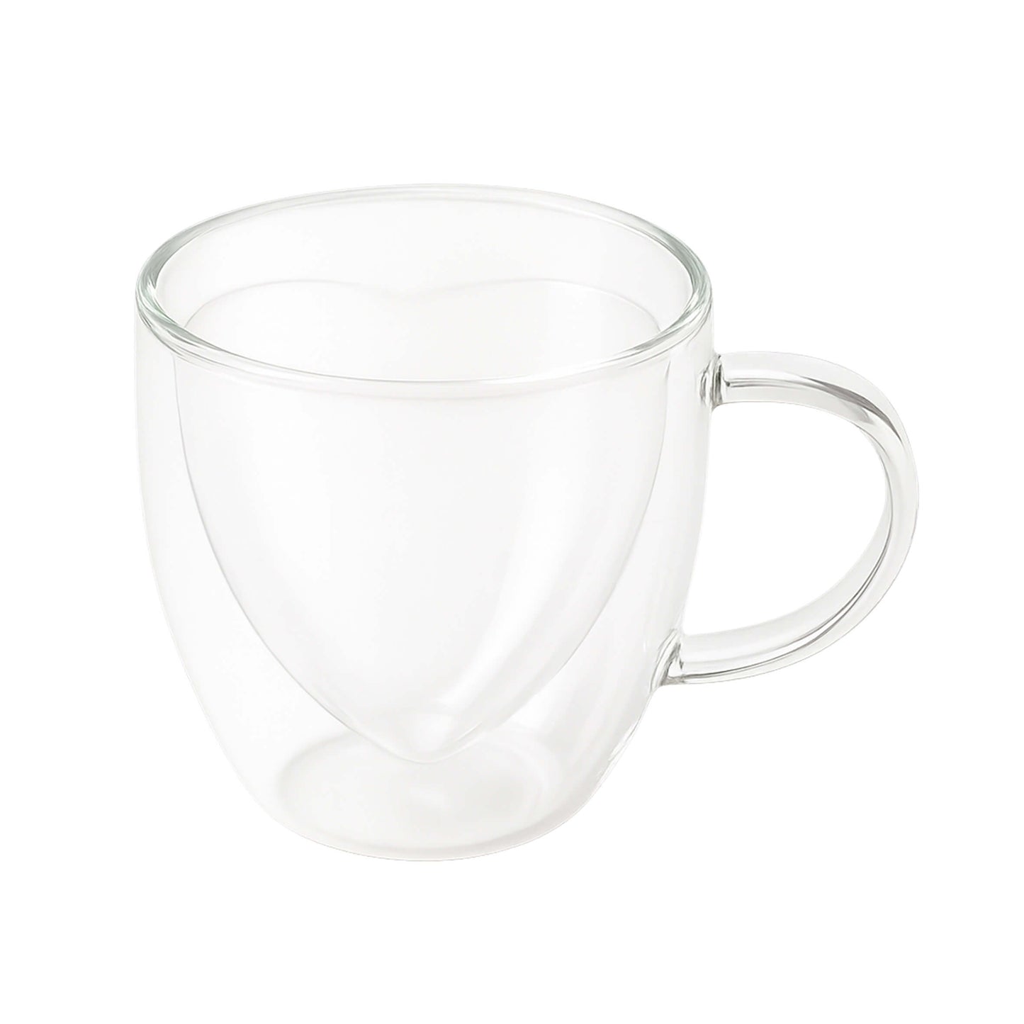 TAZA TESS