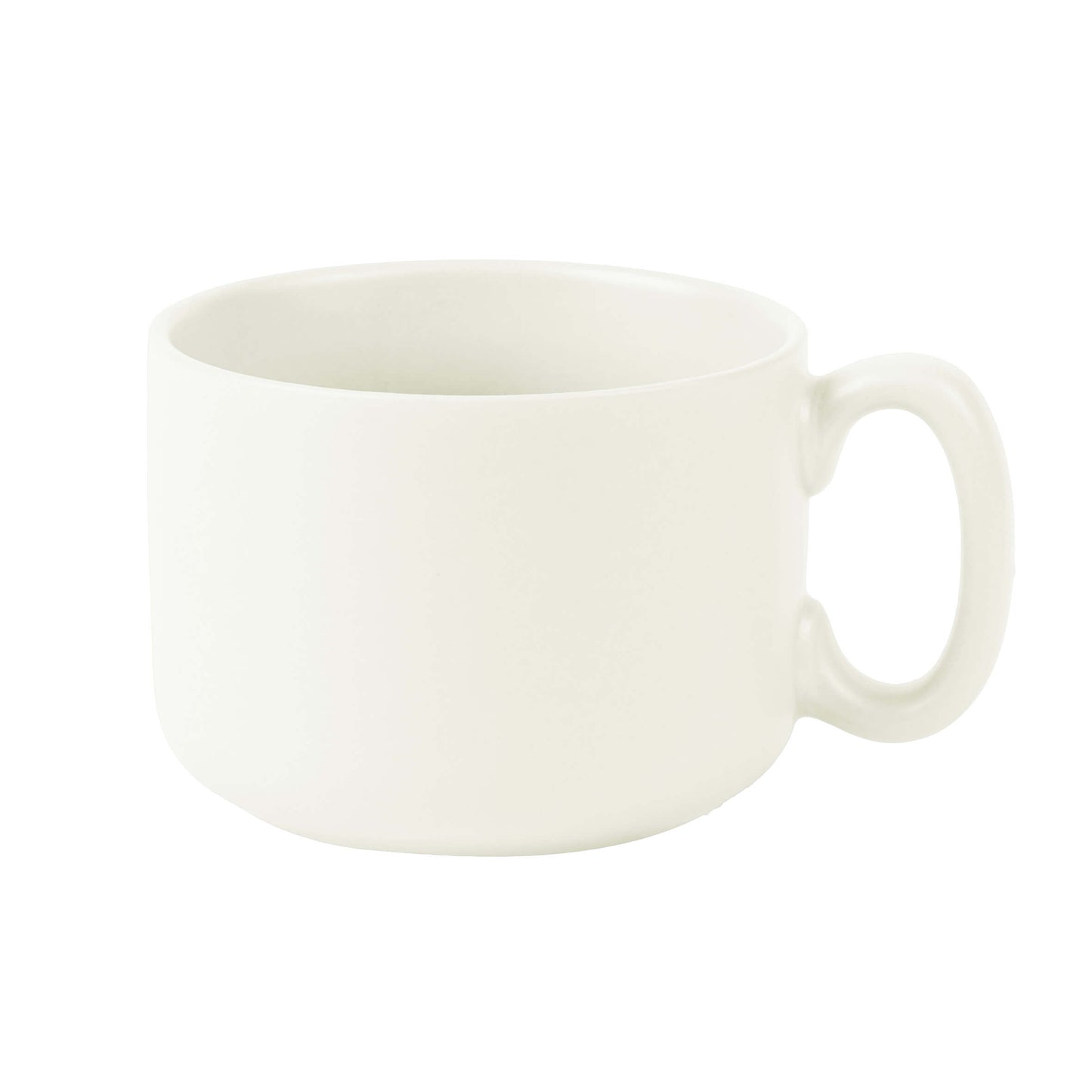 TAZA CONCA