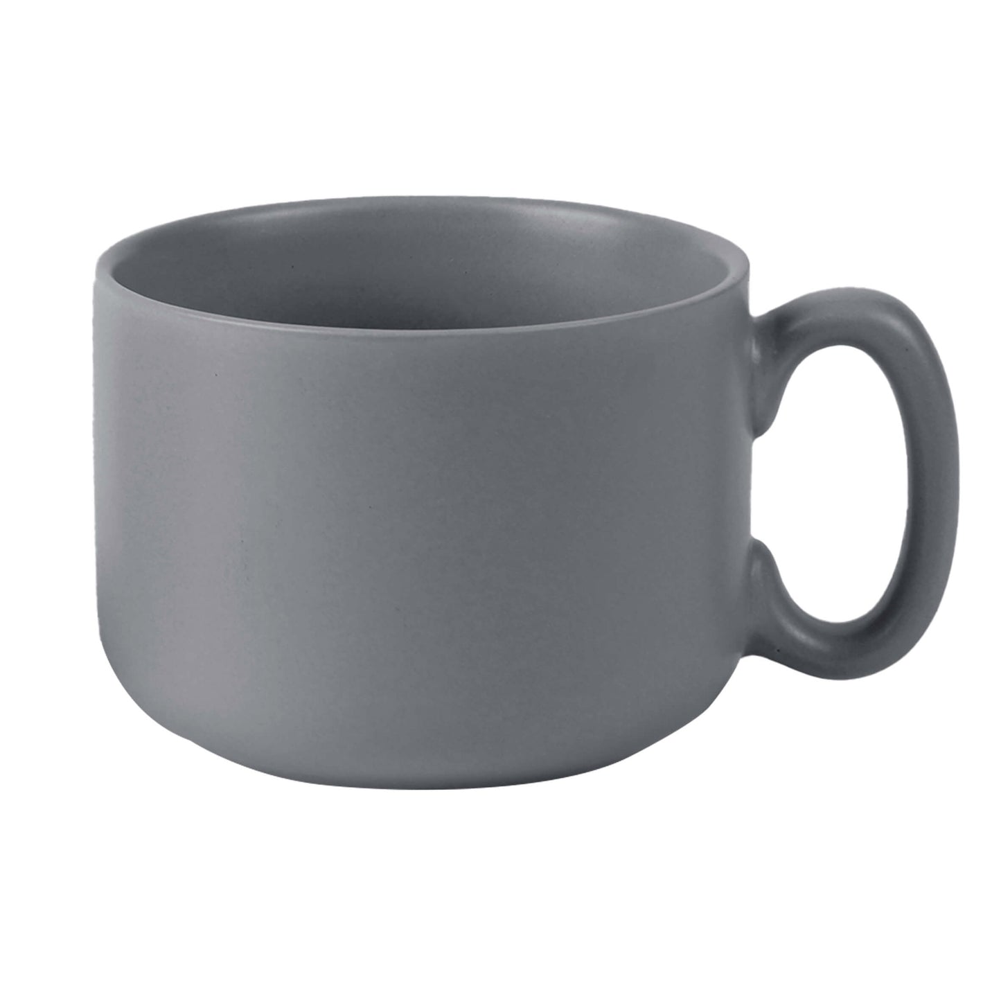 TAZA CONCA