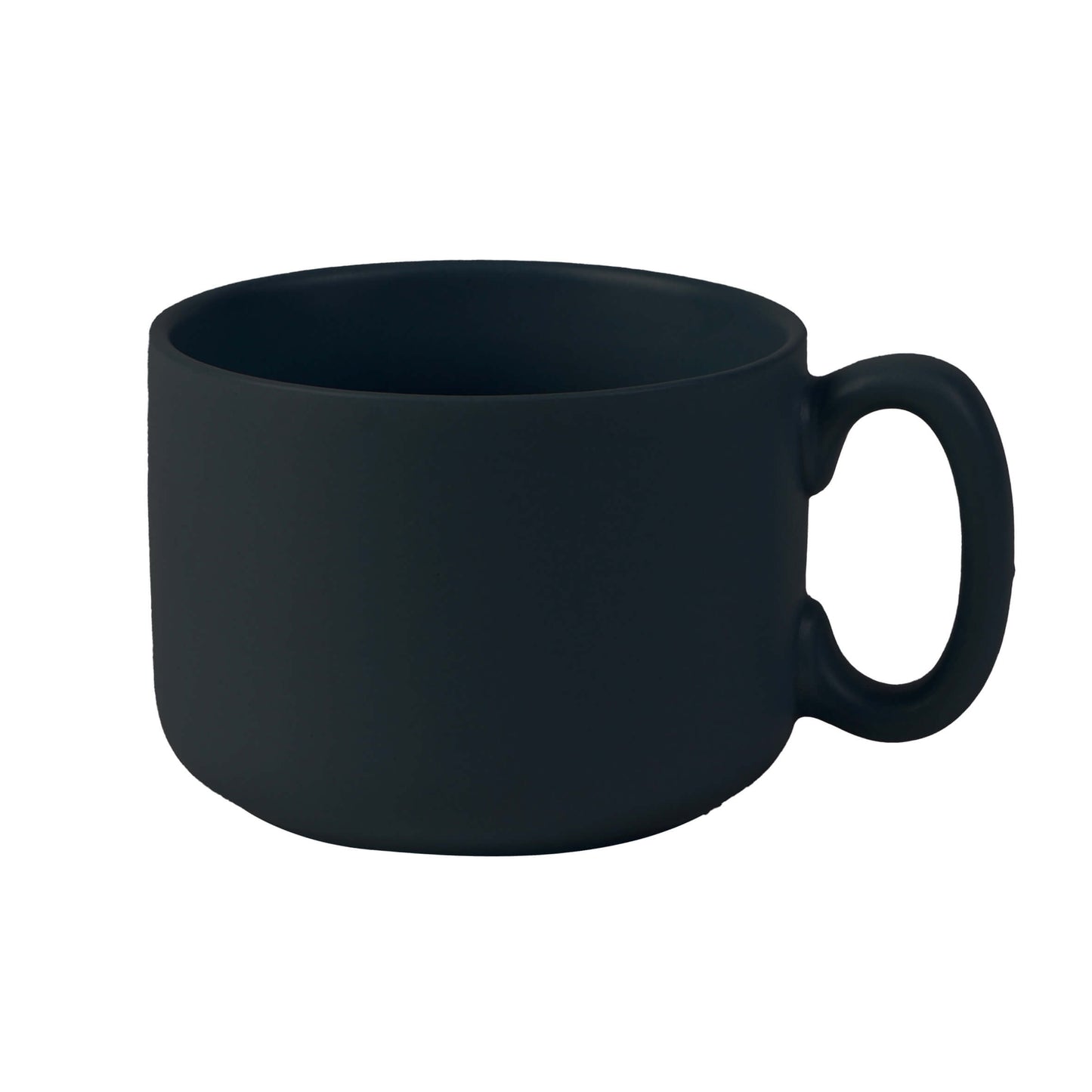 TAZA CONCA