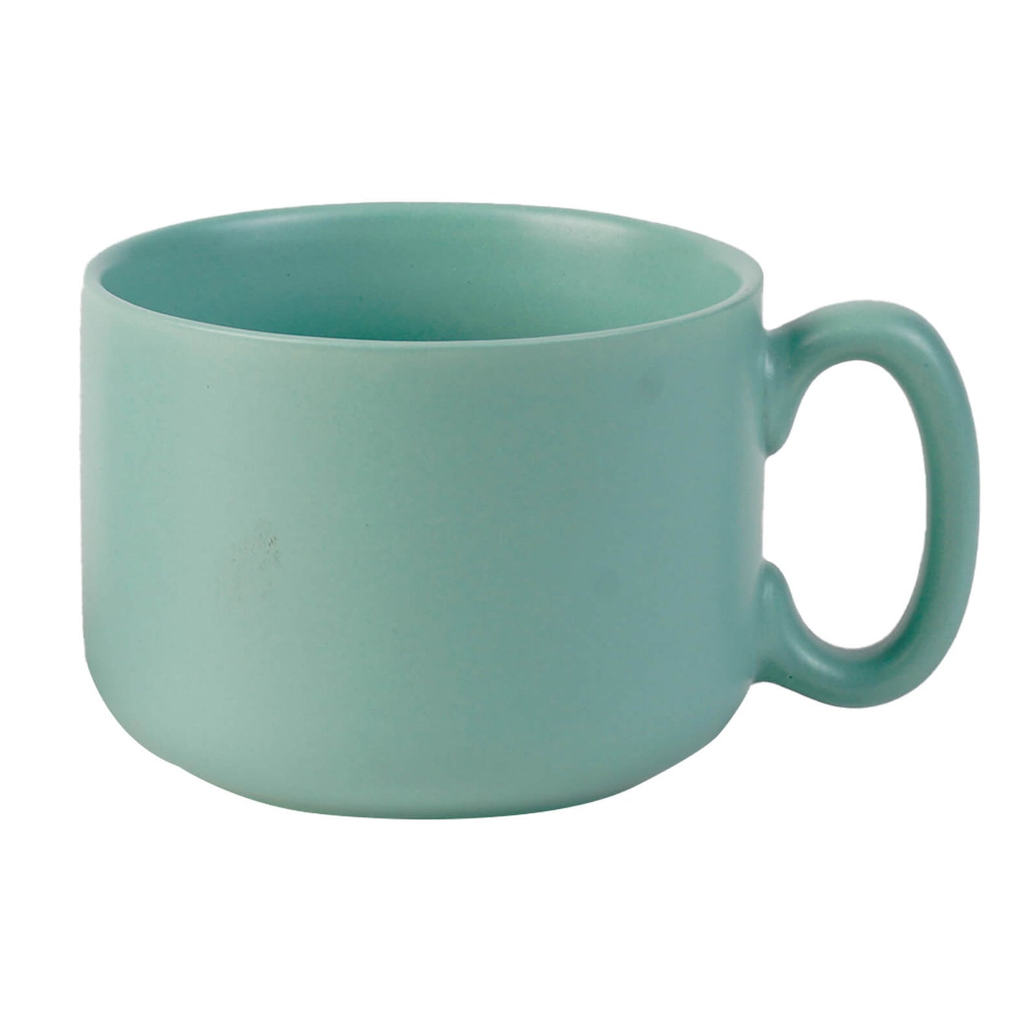 TAZA CONCA