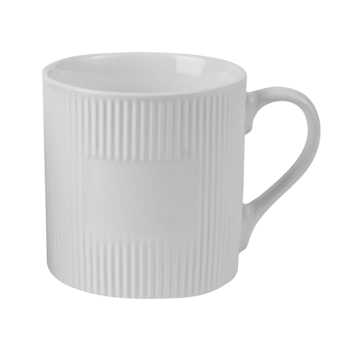TAZA TOKAI