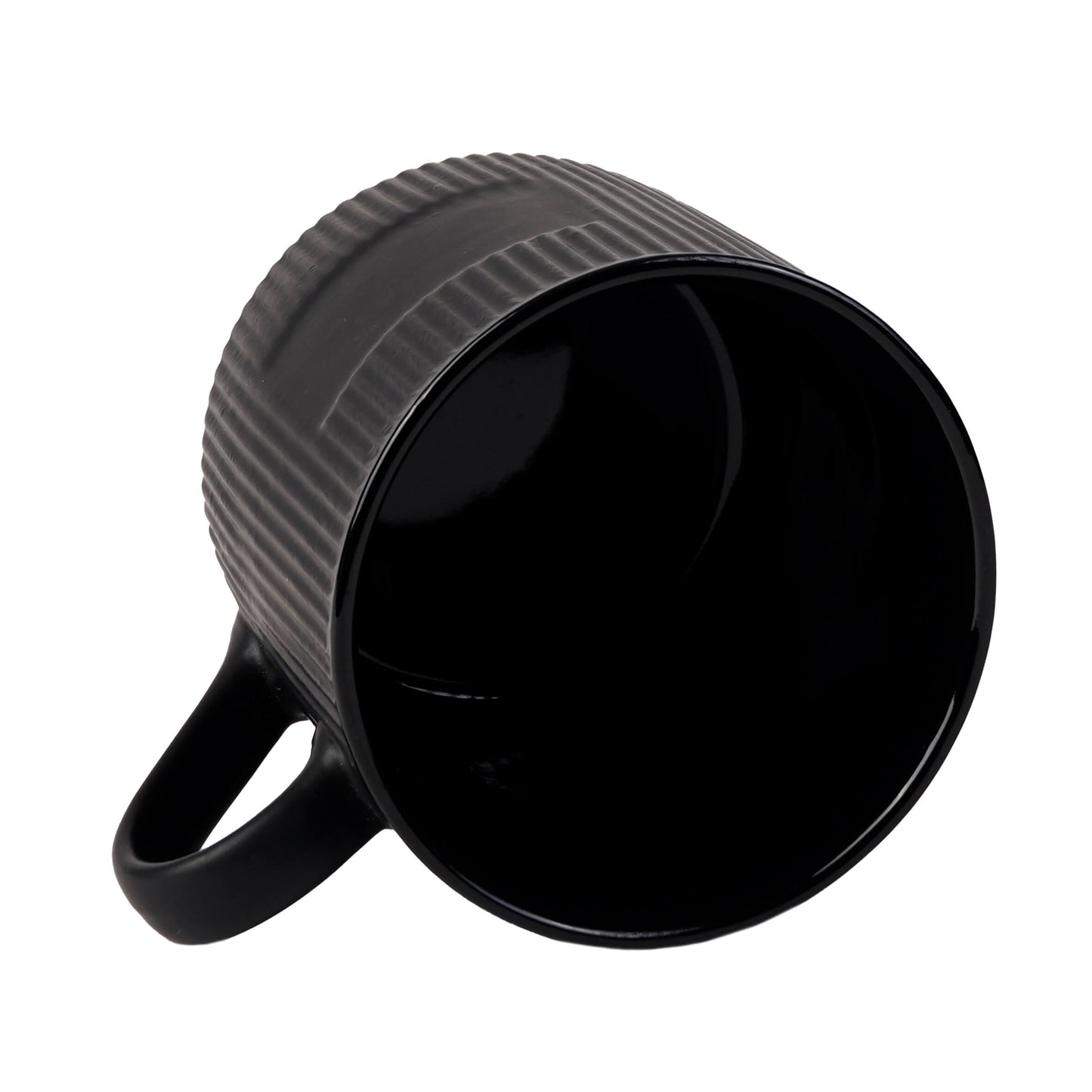 TAZA TOKAI
