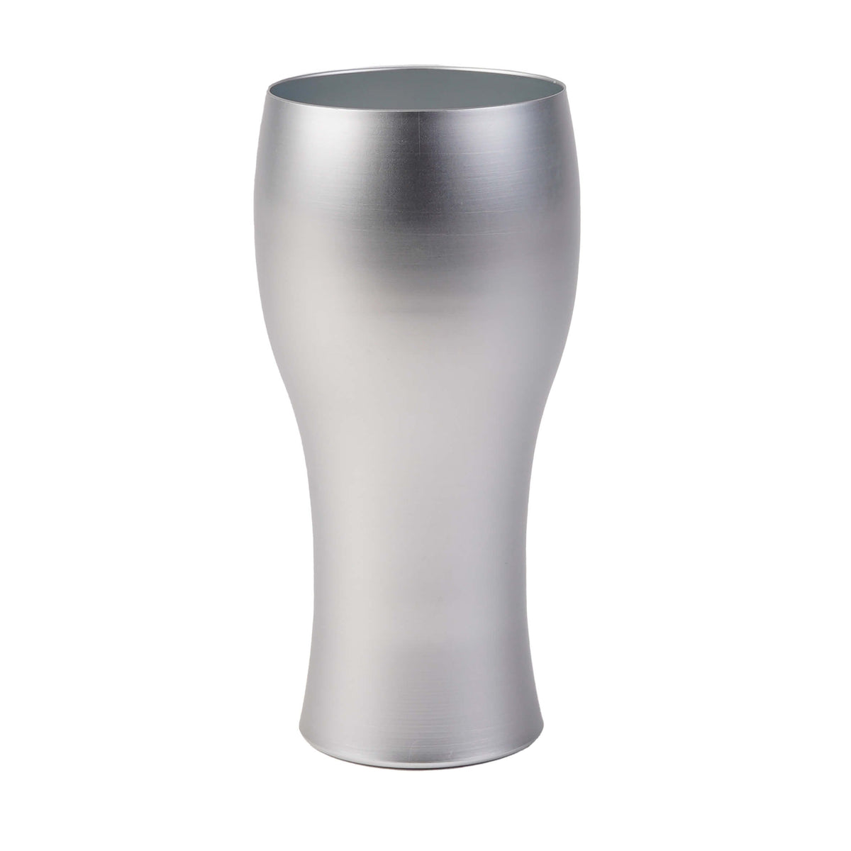 VASO TOTEM