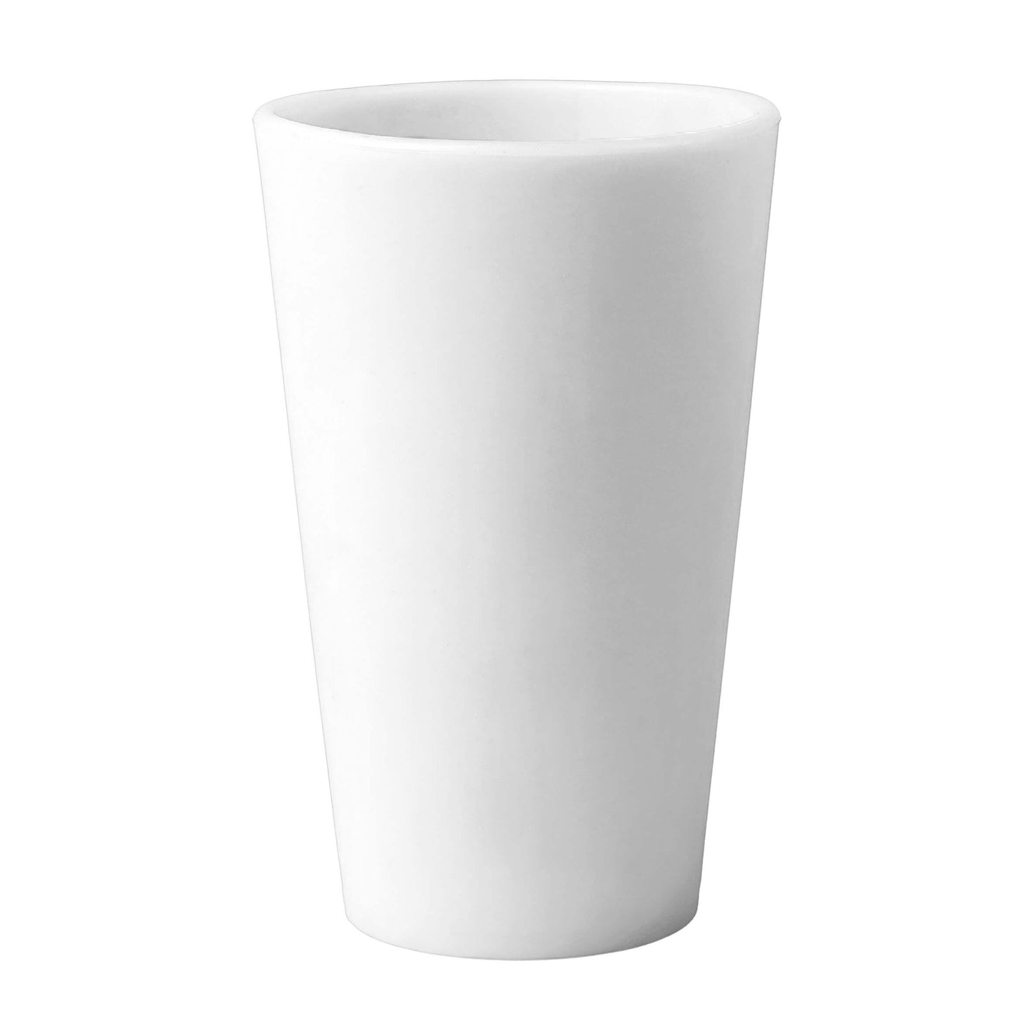 VASO CITRUS