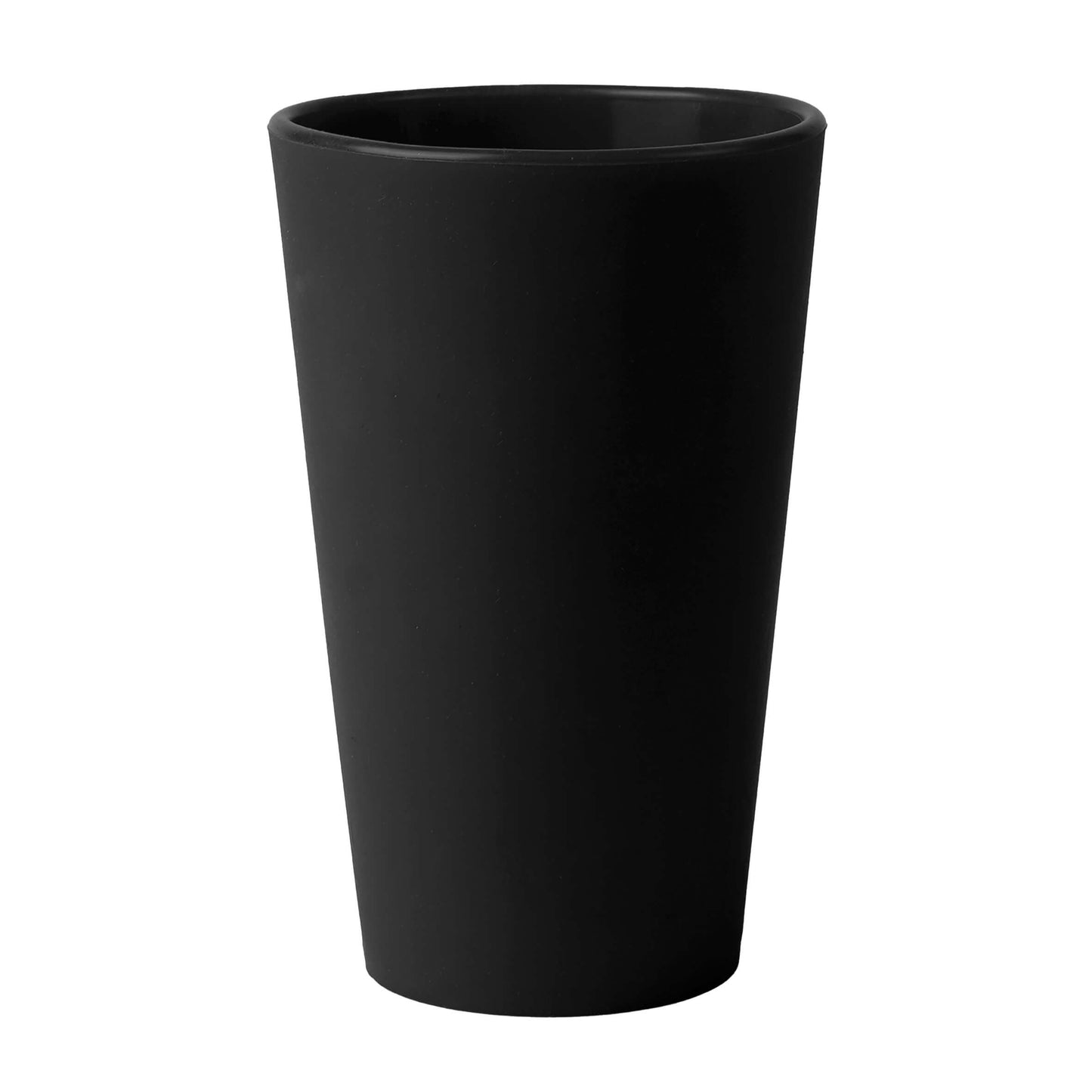VASO CITRUS