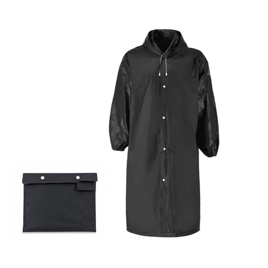IMPERMEABLE NIMBO