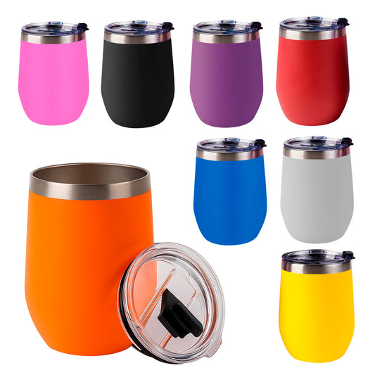 VASO LUXE