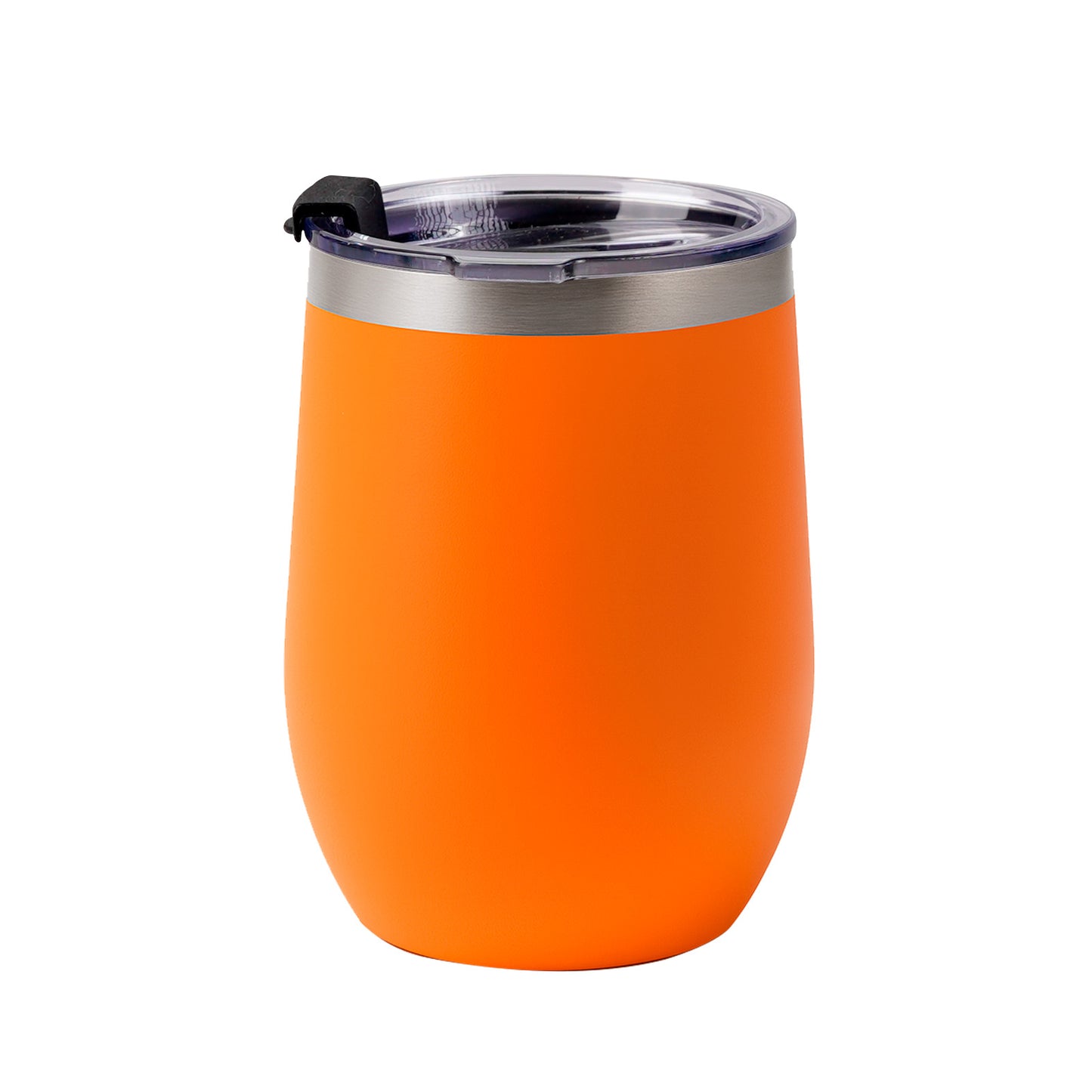 VASO LUXE