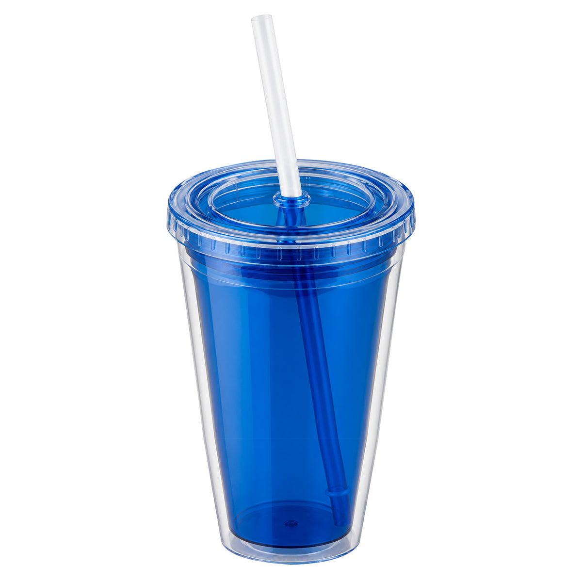 VASO TROPICAL