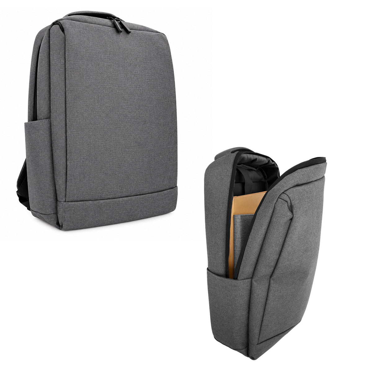 MOCHILA WALTON
