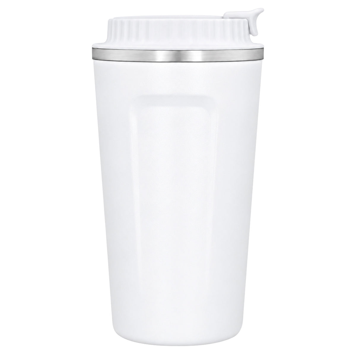 TERMO MACCHIATO