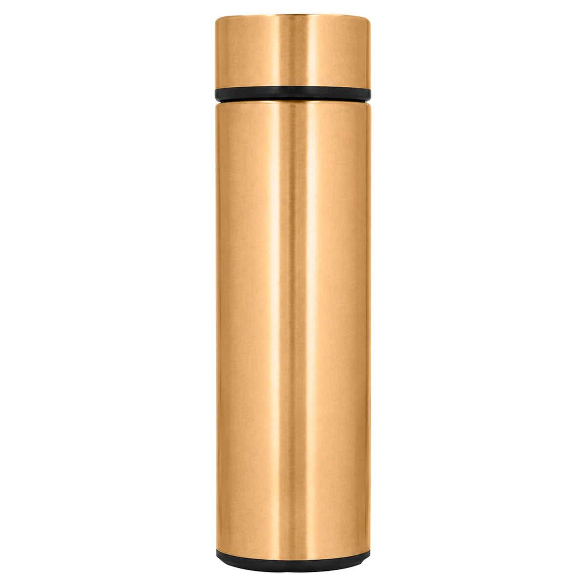 TERMO CELSIUS