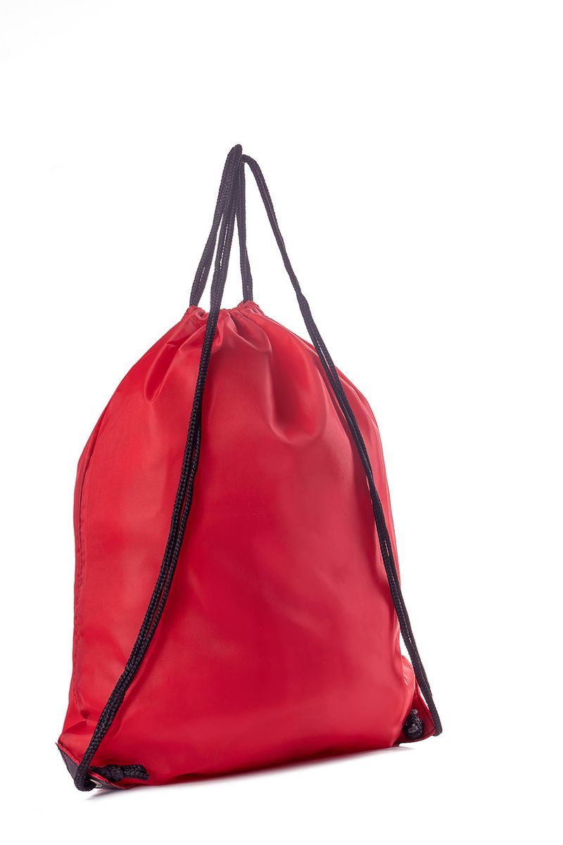 MORRAL BASICO