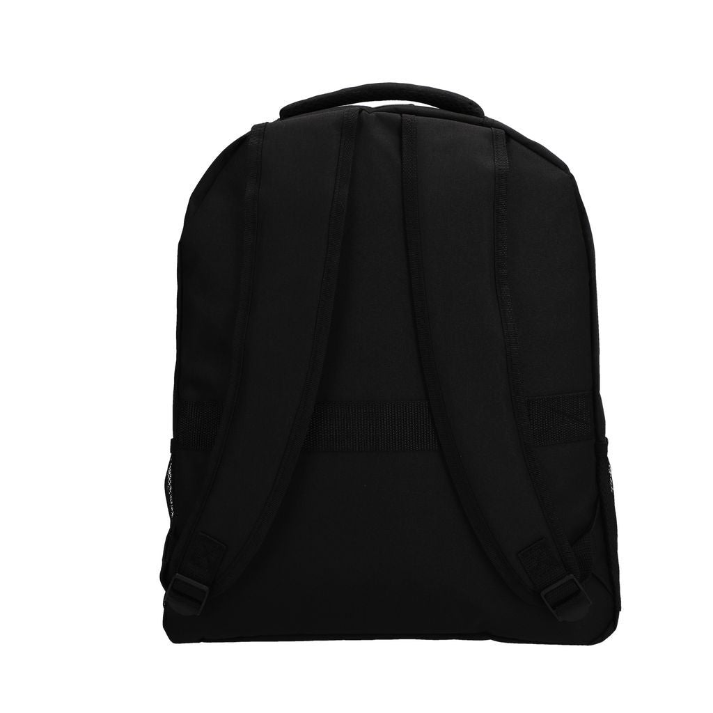 MOCHILA FULL