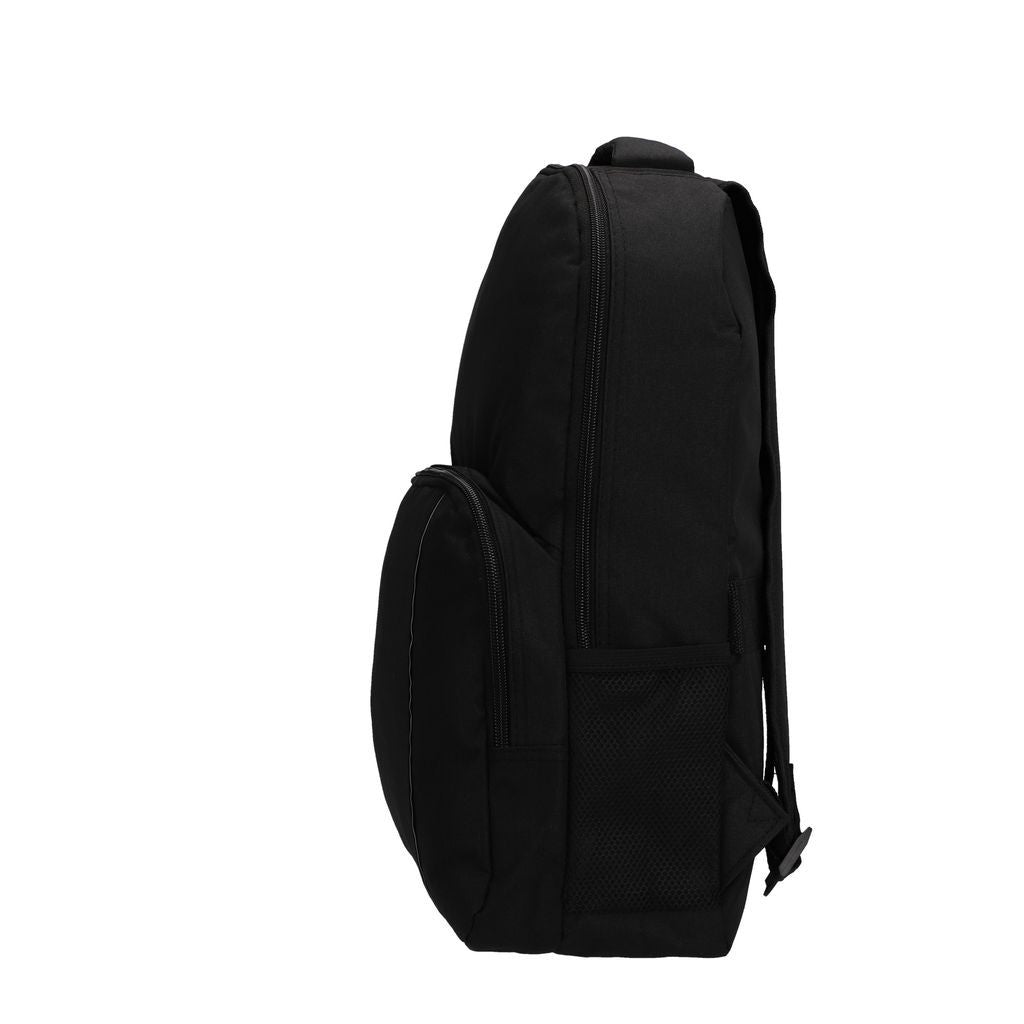 MOCHILA FULL