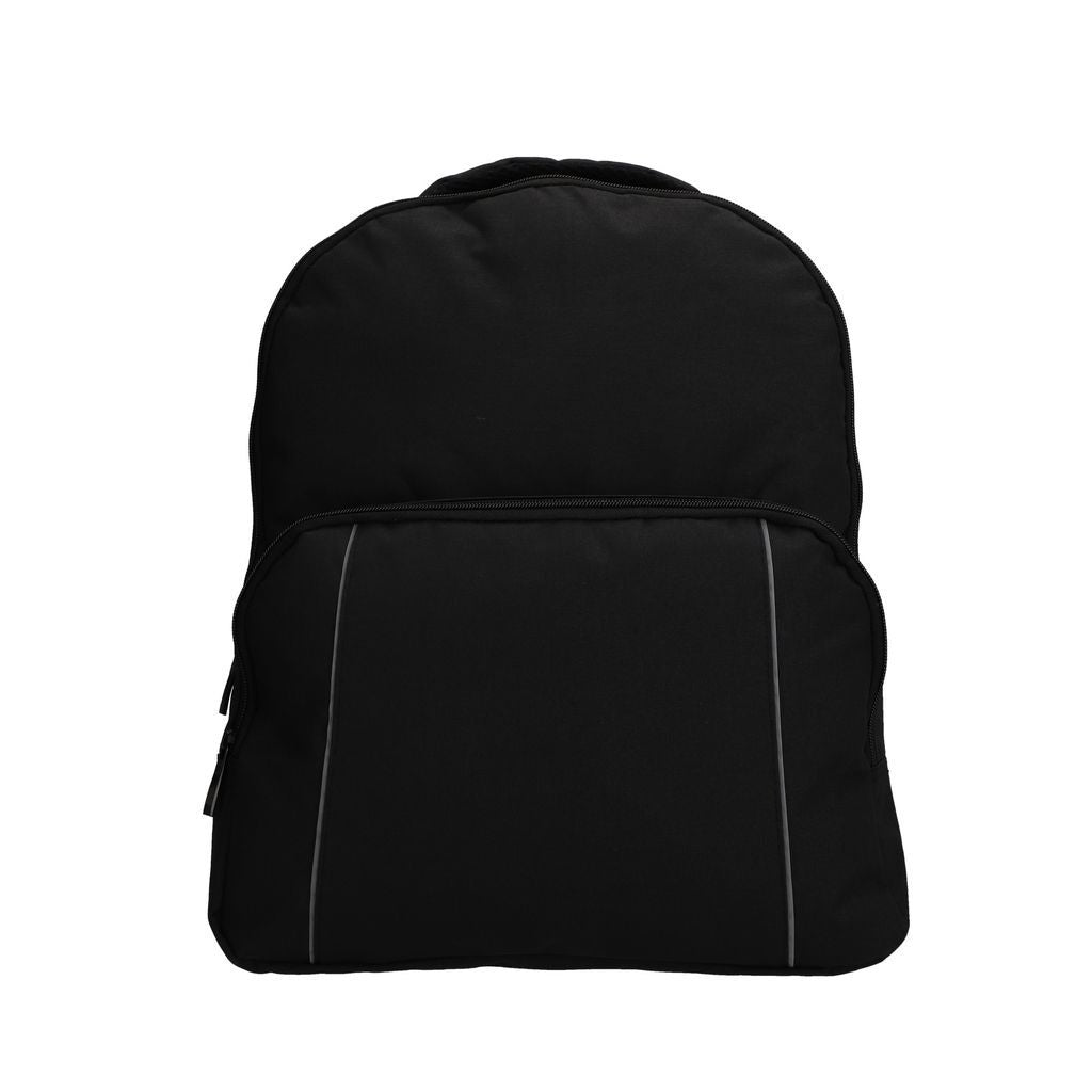 MOCHILA FULL
