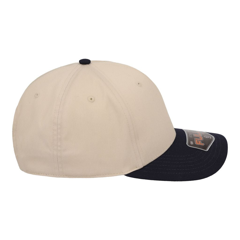 GORRA FULL PLUS