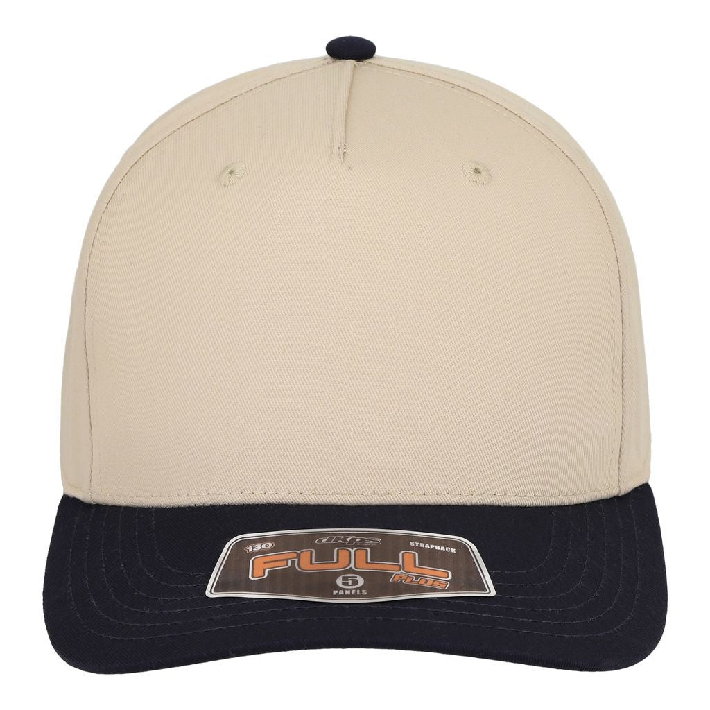 GORRA FULL PLUS