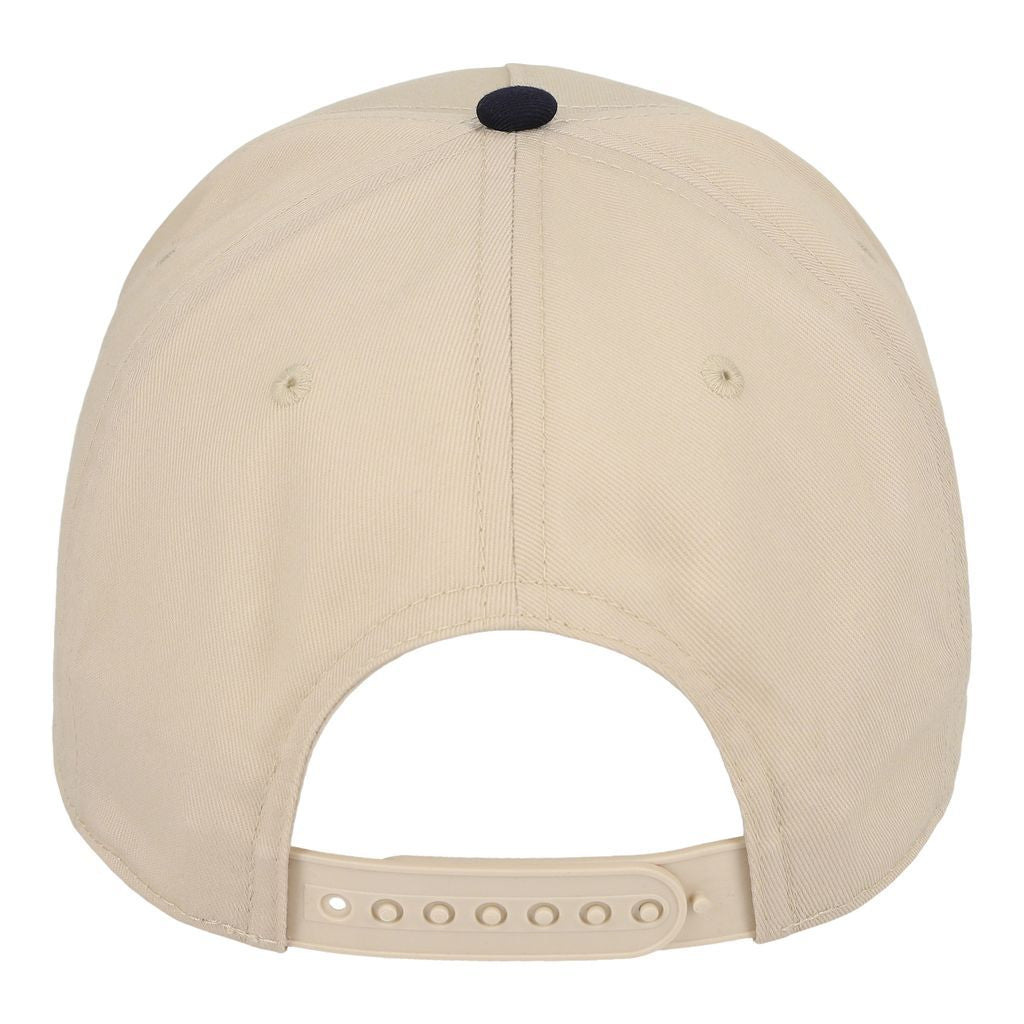 GORRA FULL PLUS