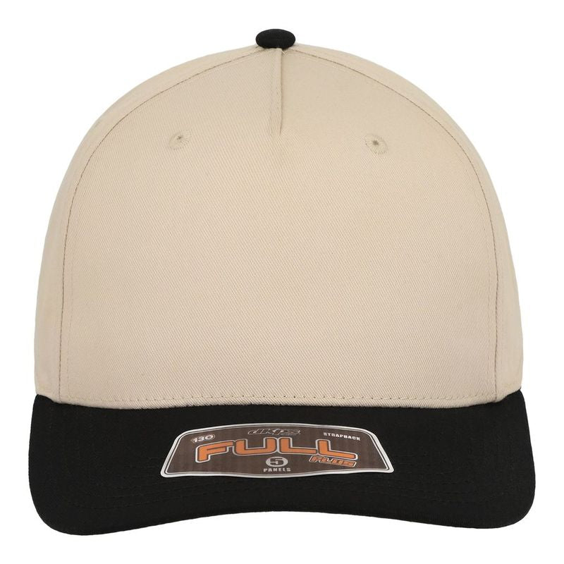 GORRA FULL PLUS