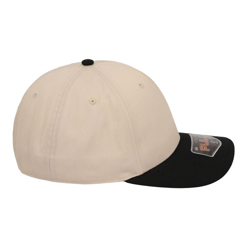 GORRA FULL PLUS