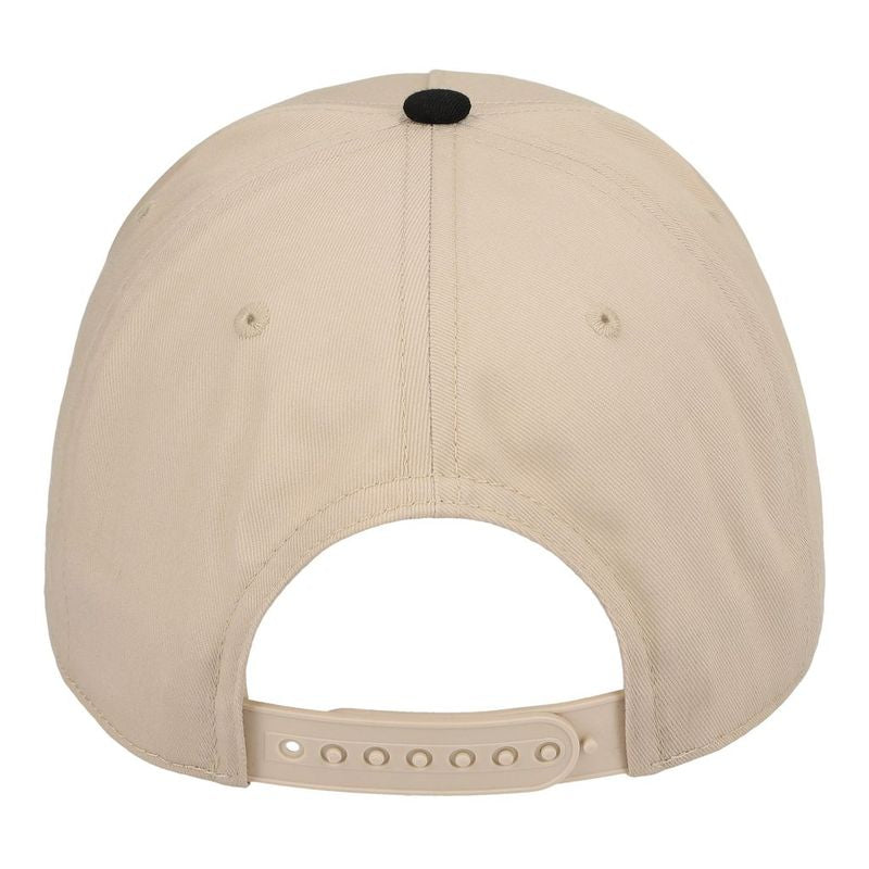 GORRA FULL PLUS